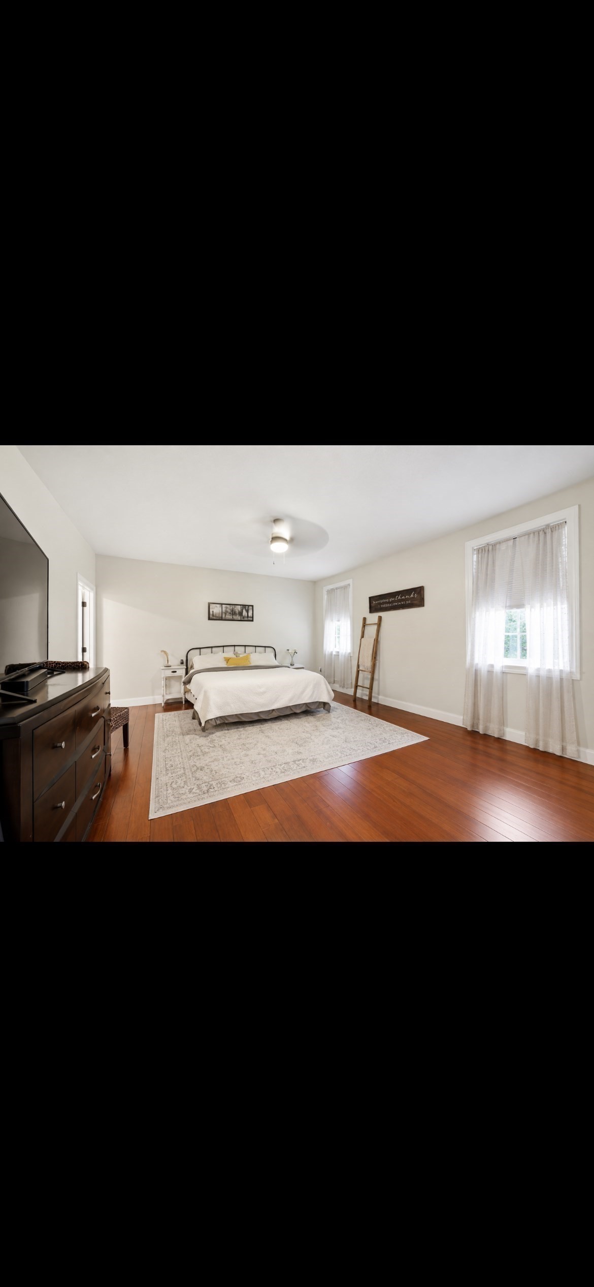 155 Parker Lane Property Photo 23