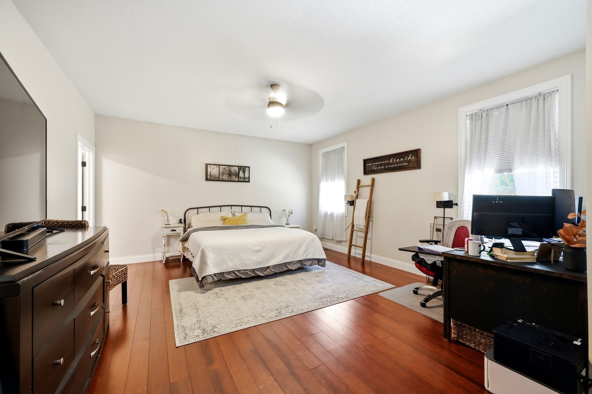 155 Parker Lane Property Photo 24
