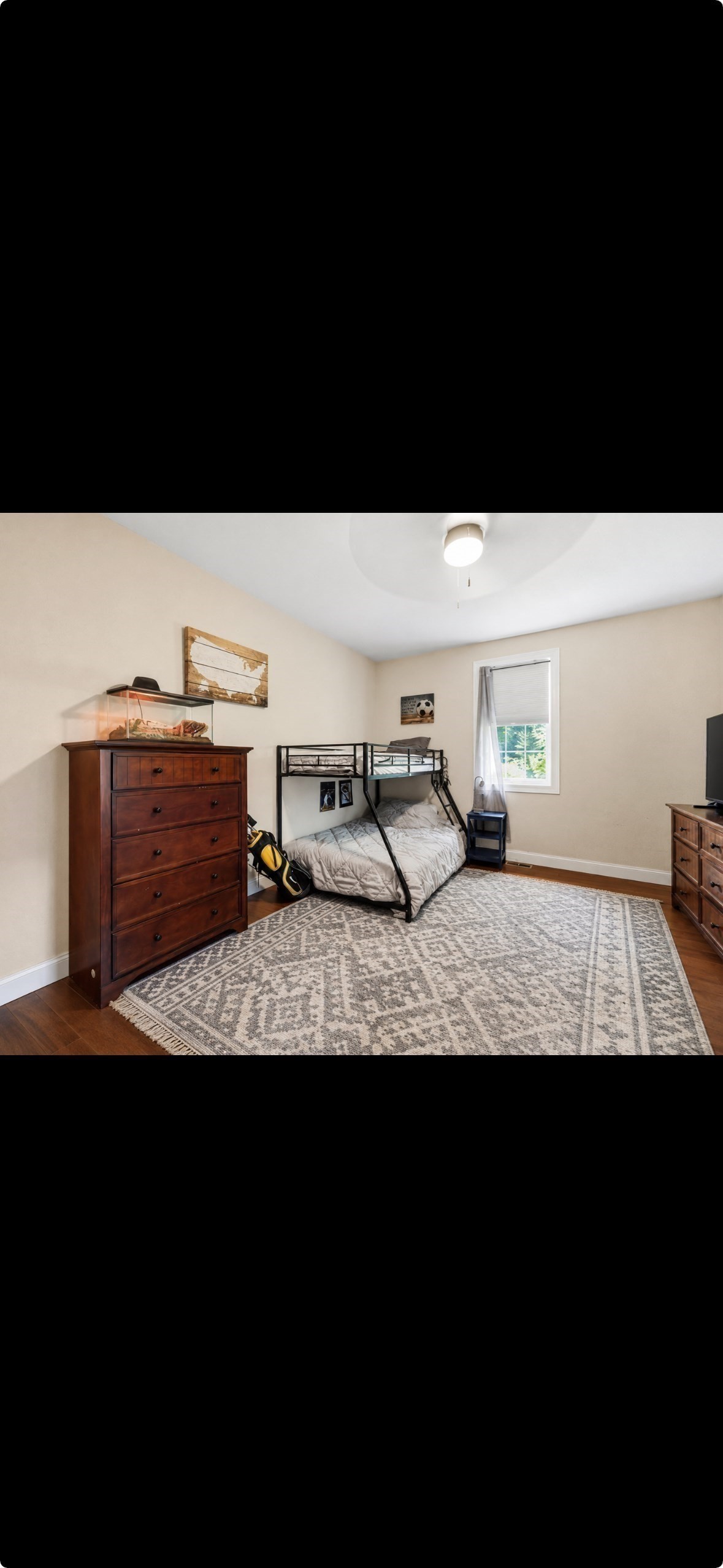 155 Parker Lane Property Photo 25
