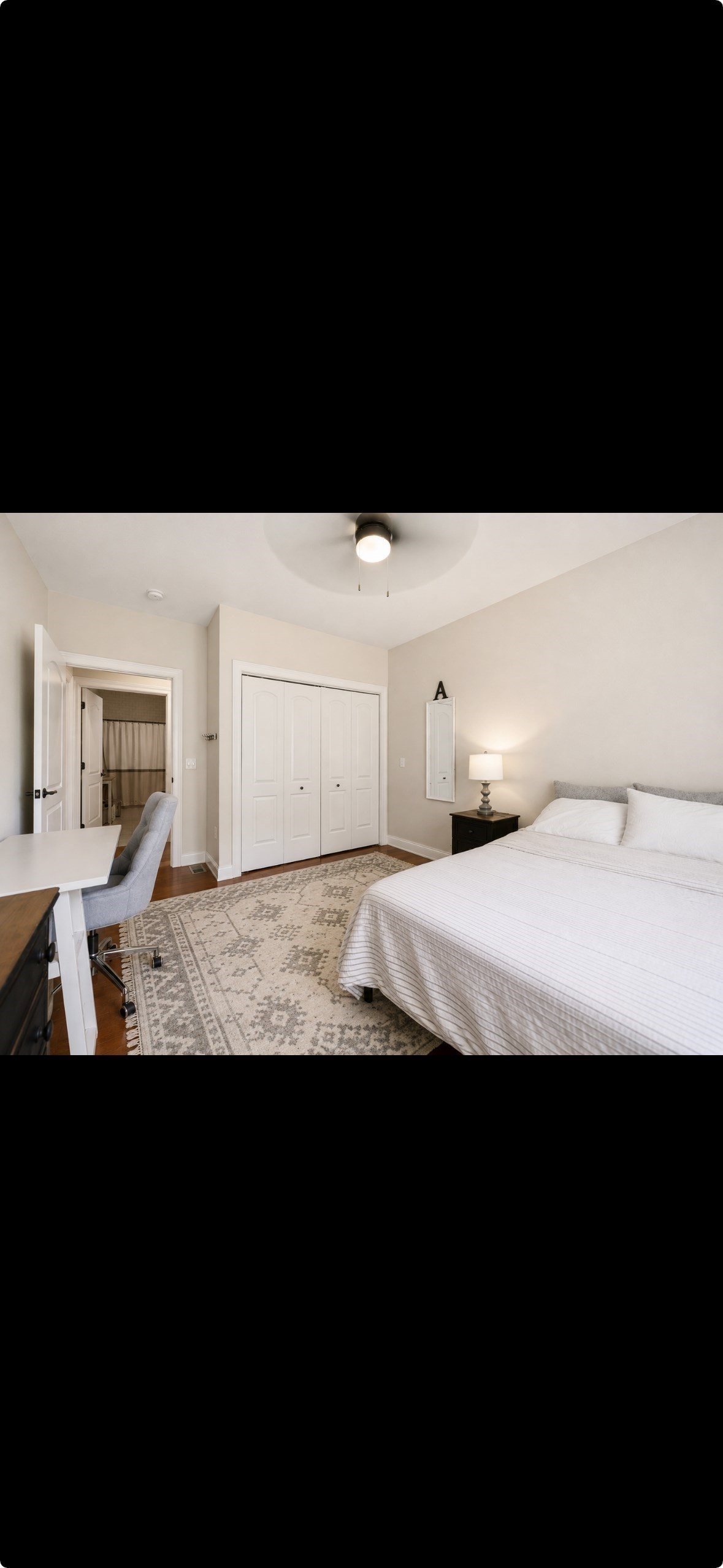 155 Parker Lane Property Photo 29