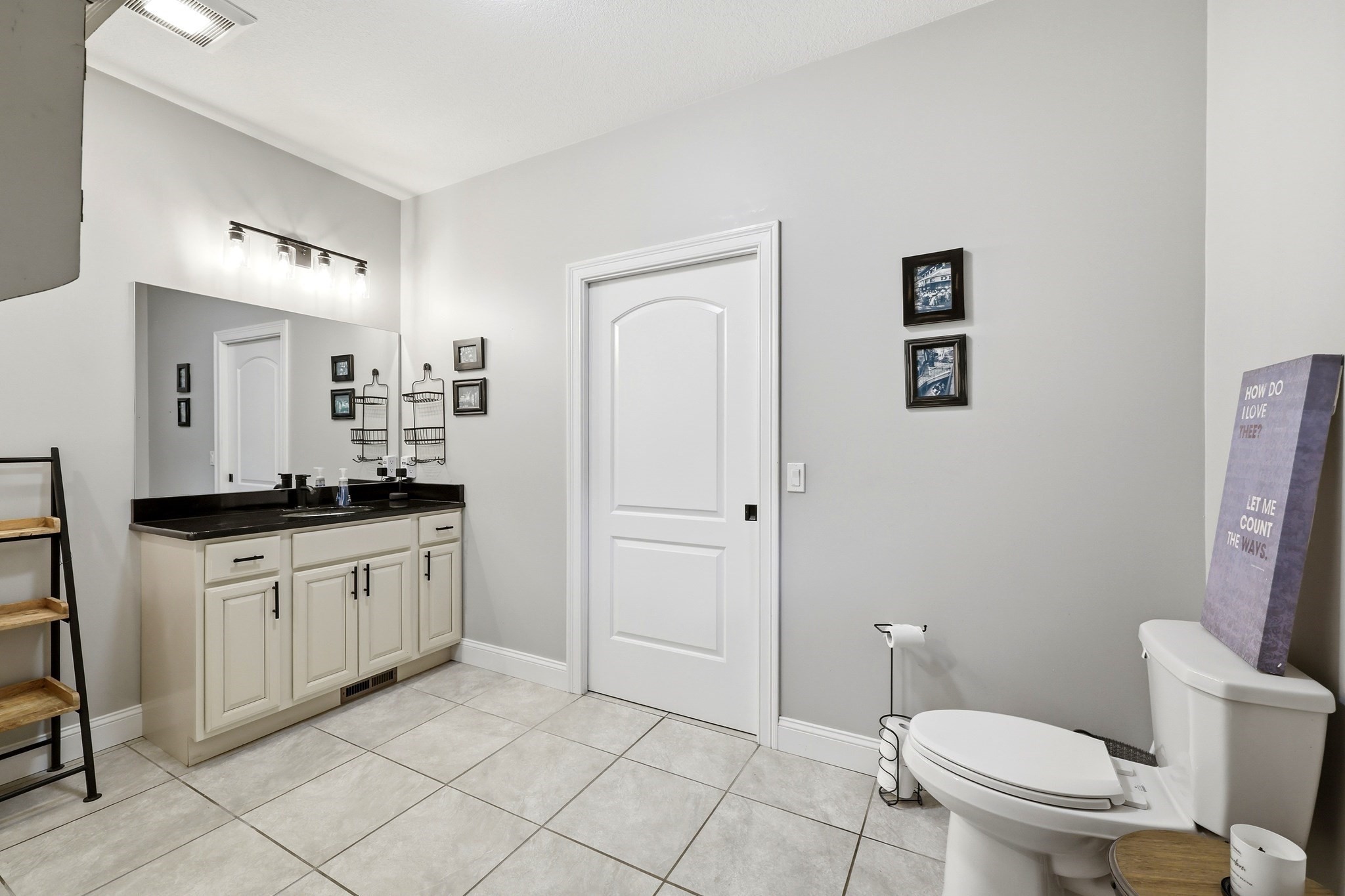 155 Parker Lane Property Photo 30