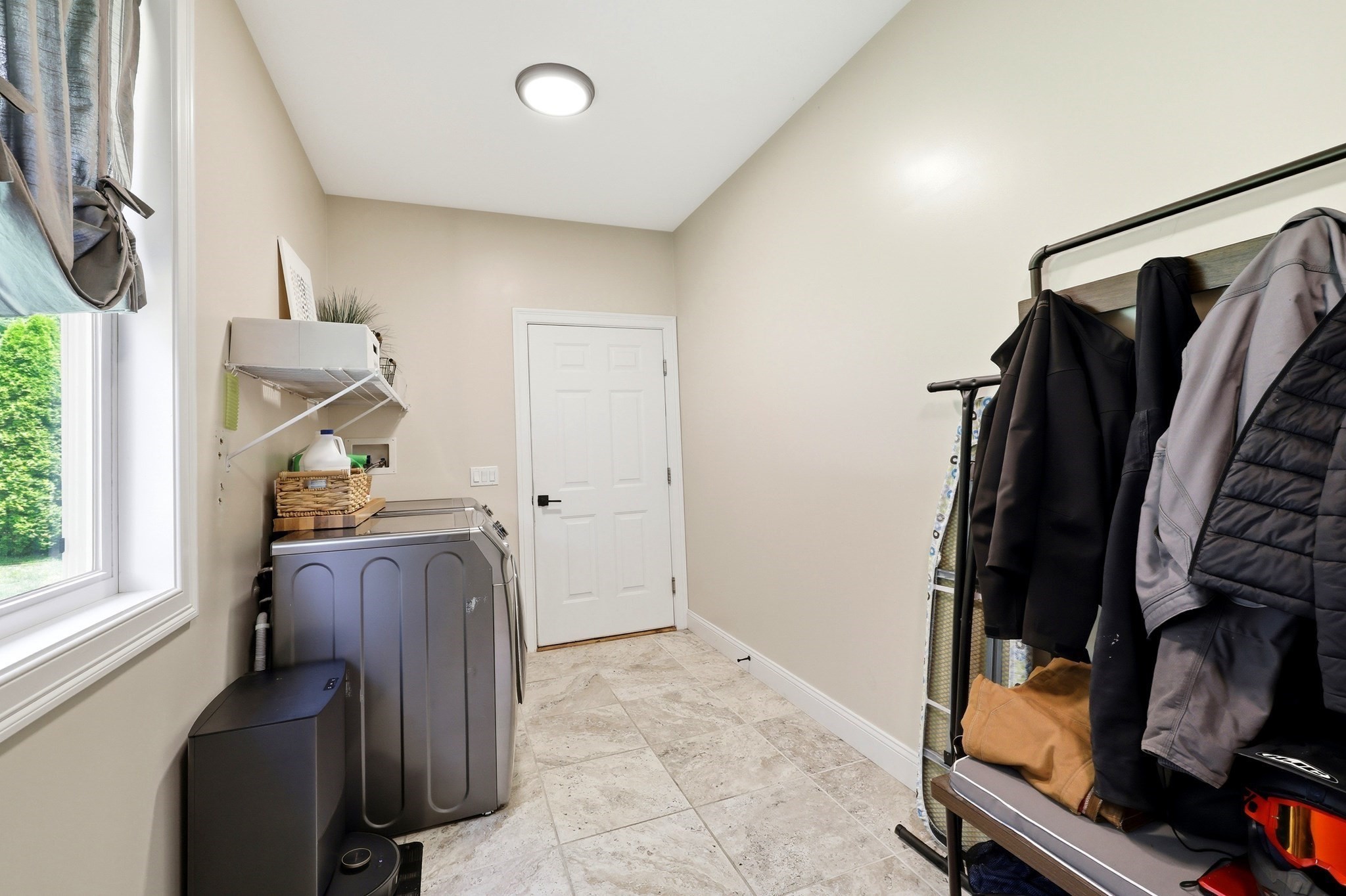 155 Parker Lane Property Photo 31