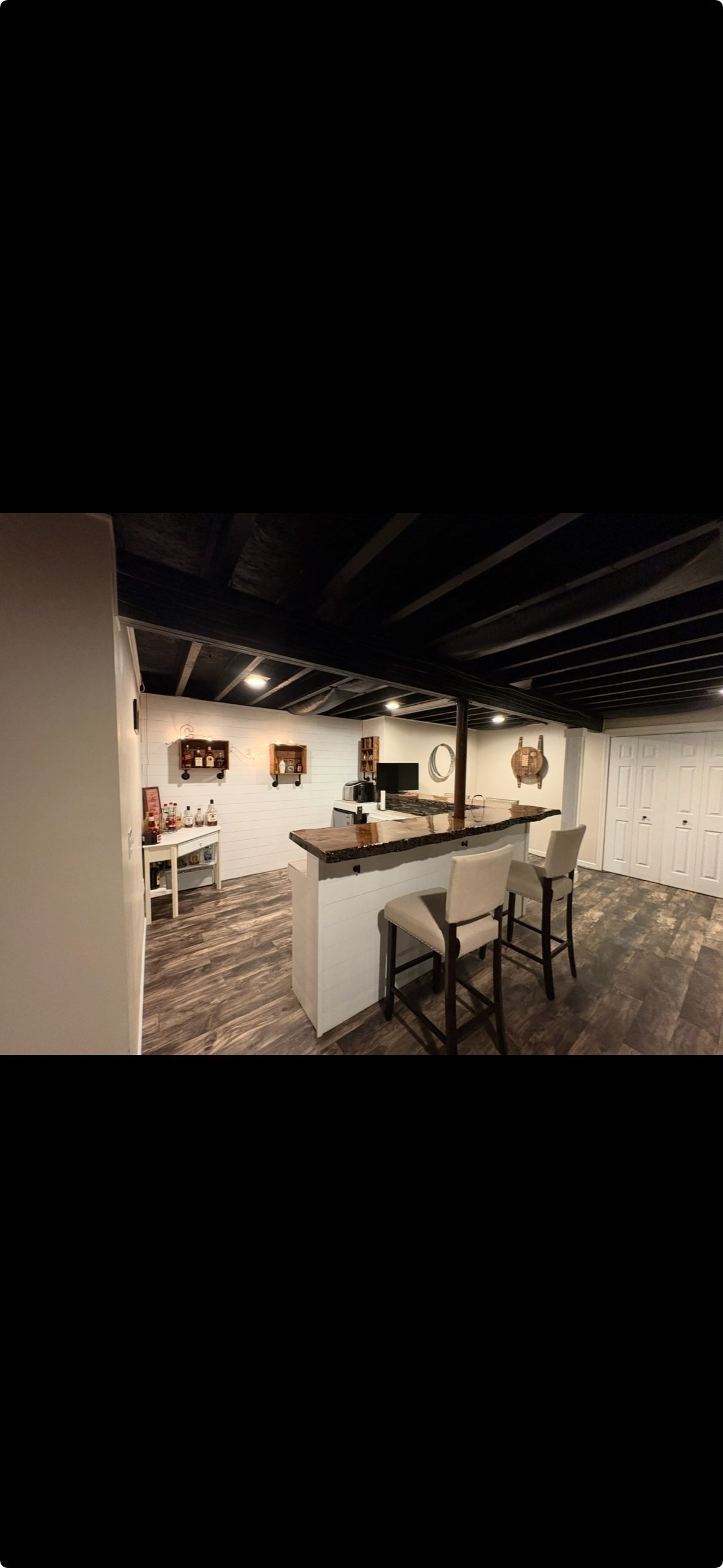 155 Parker Lane Property Photo 32