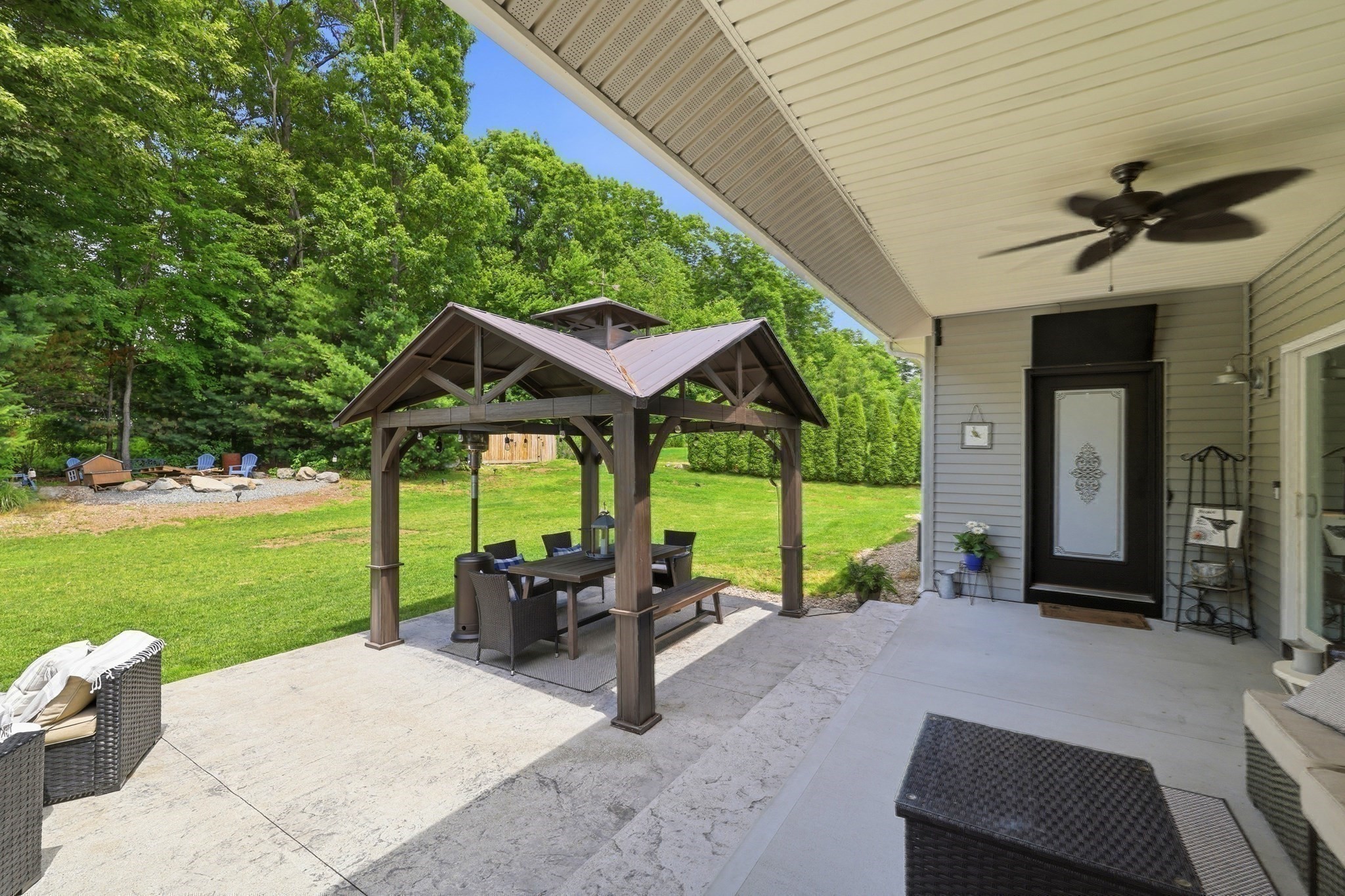 155 Parker Lane Property Photo 39
