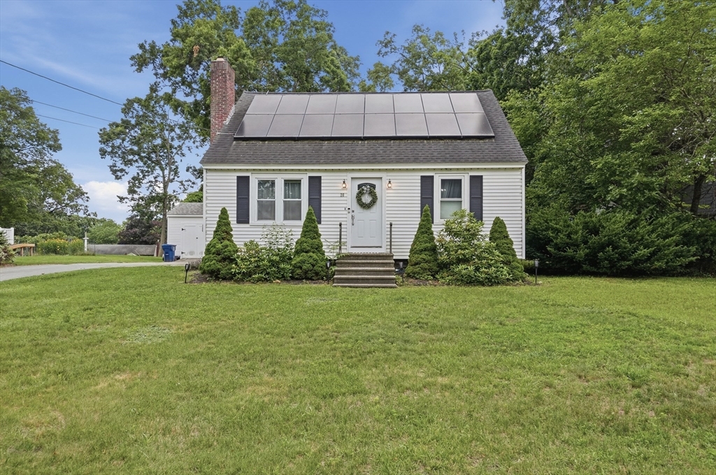 20 Stevens Street Property Photo 1
