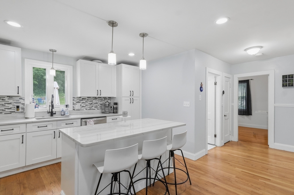 20 Stevens Street Property Photo 2