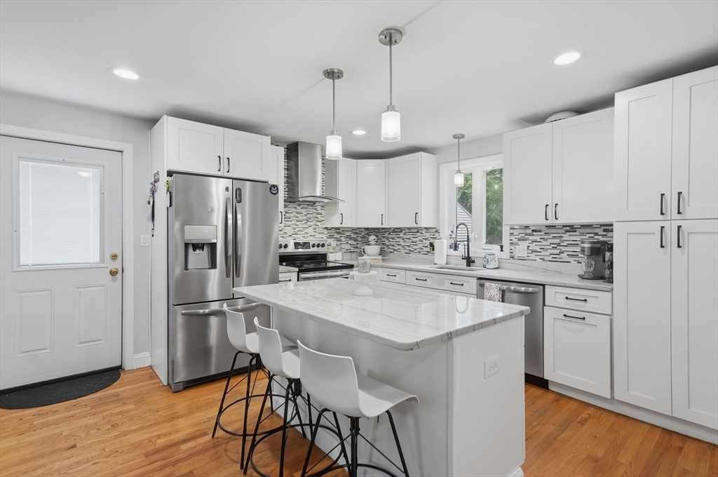 20 Stevens Street Property Photo 3