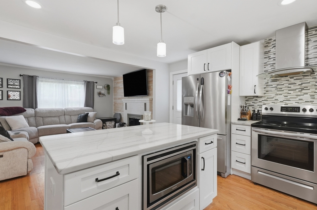 20 Stevens Street Property Photo 4