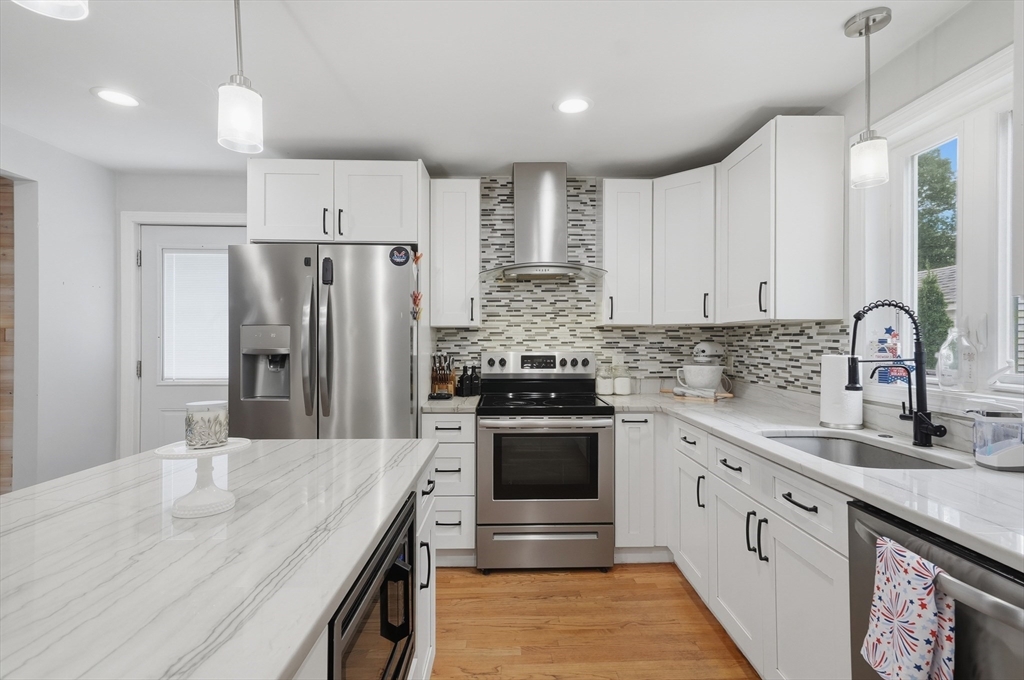 20 Stevens Street Property Photo 5