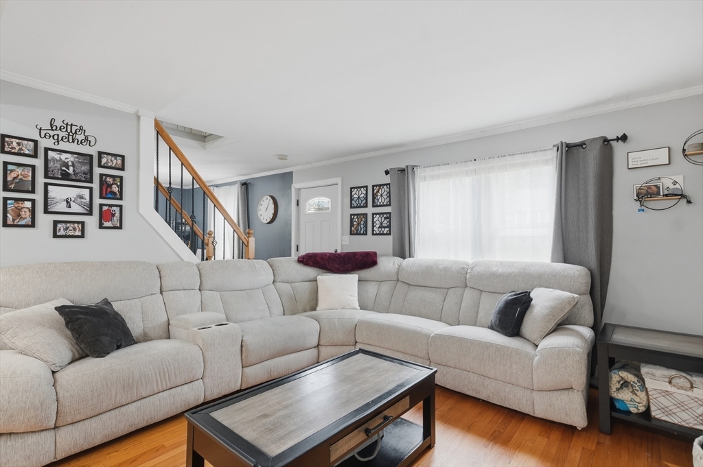 20 Stevens Street Property Photo 6