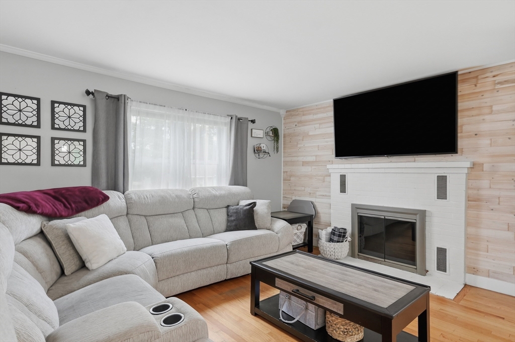 20 Stevens Street Property Photo 7