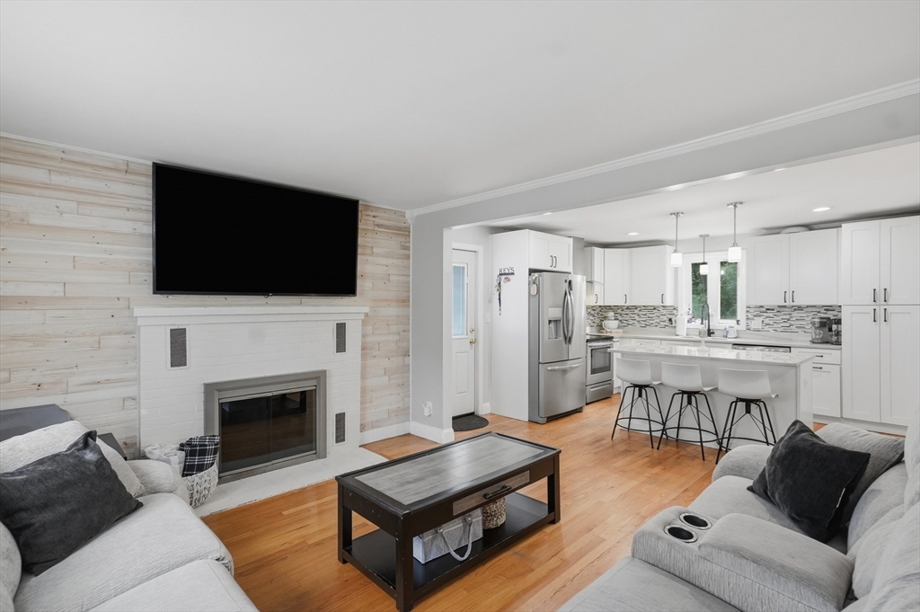 20 Stevens Street Property Photo 8
