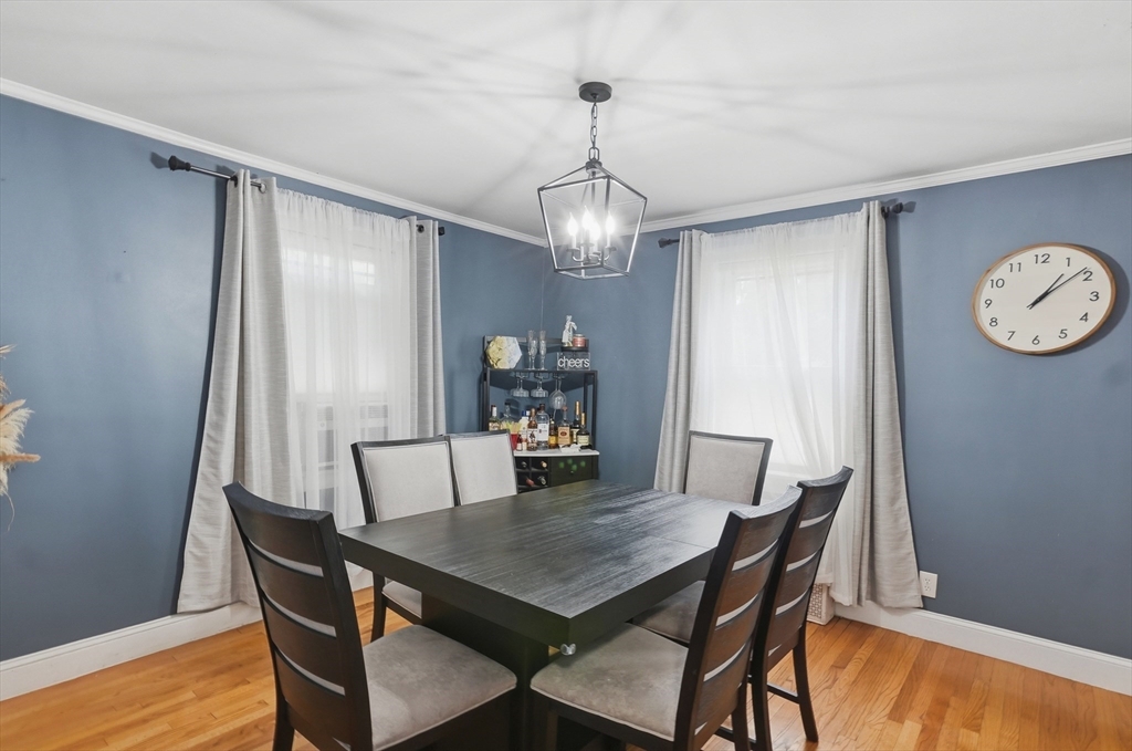 20 Stevens Street Property Photo 9
