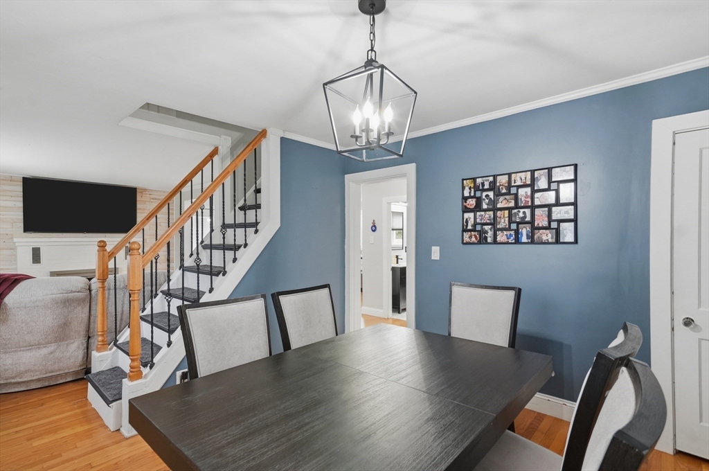 20 Stevens Street Property Photo 10
