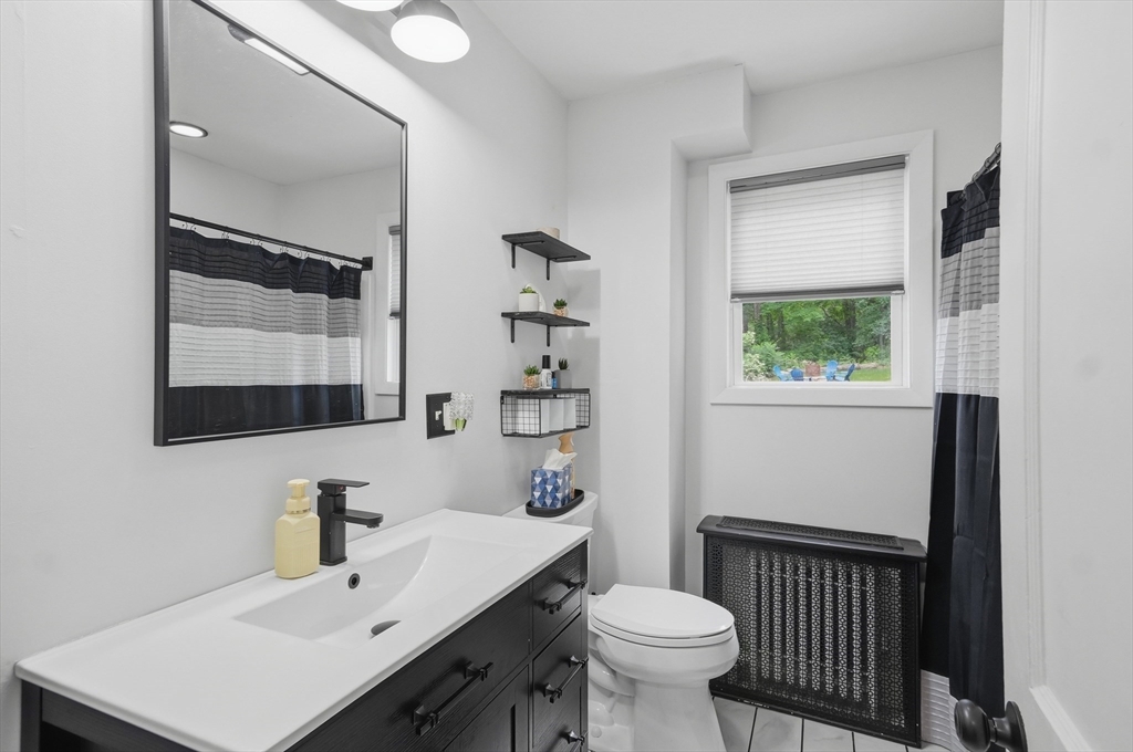 20 Stevens Street Property Photo 11