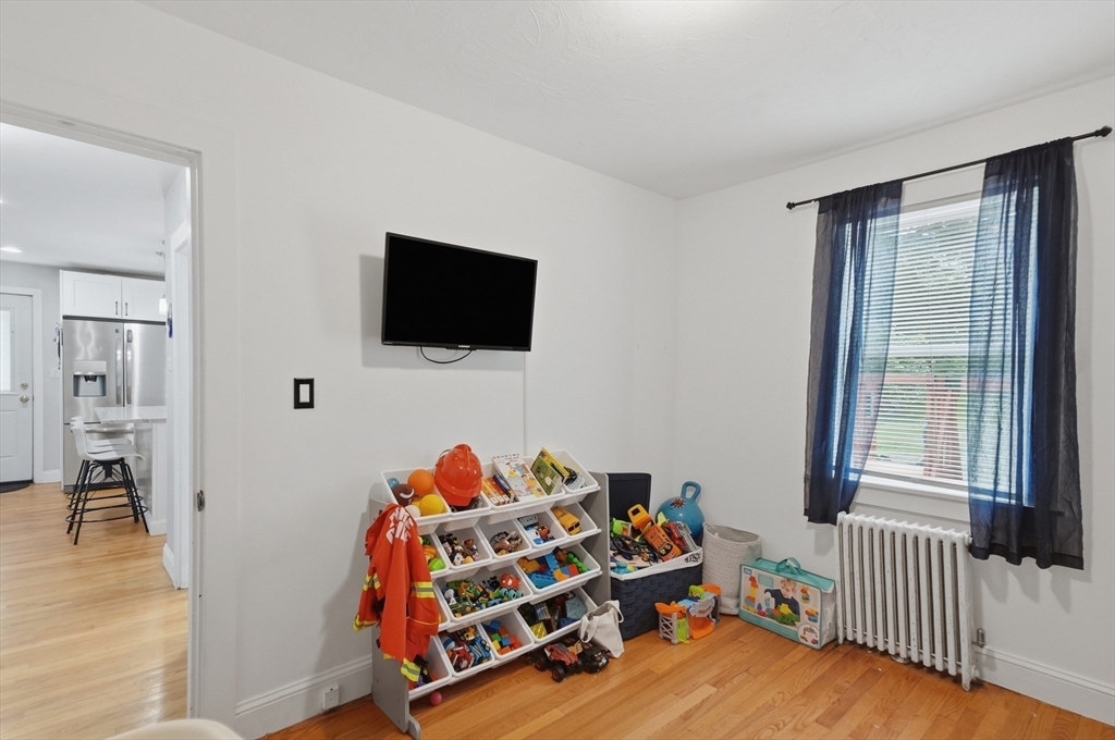 20 Stevens Street Property Photo 12