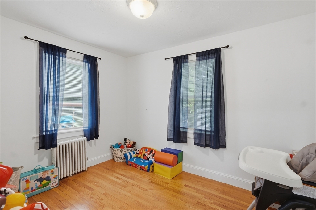 20 Stevens Street Property Photo 13