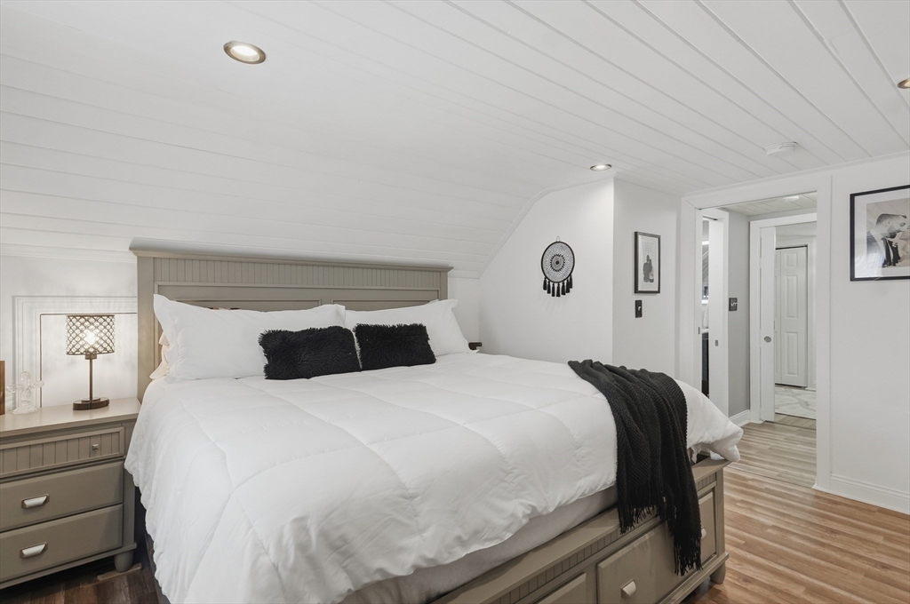 20 Stevens Street Property Photo 14