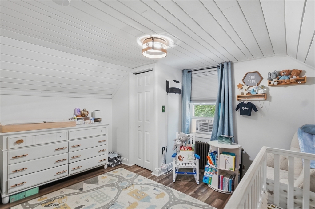 20 Stevens Street Property Photo 17