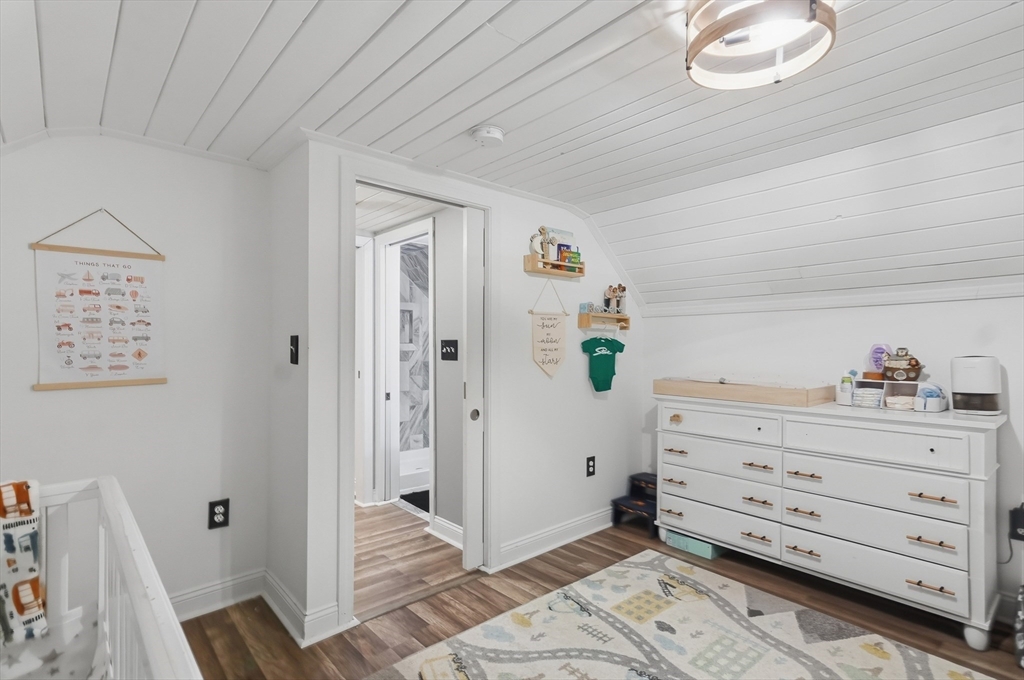 20 Stevens Street Property Photo 18
