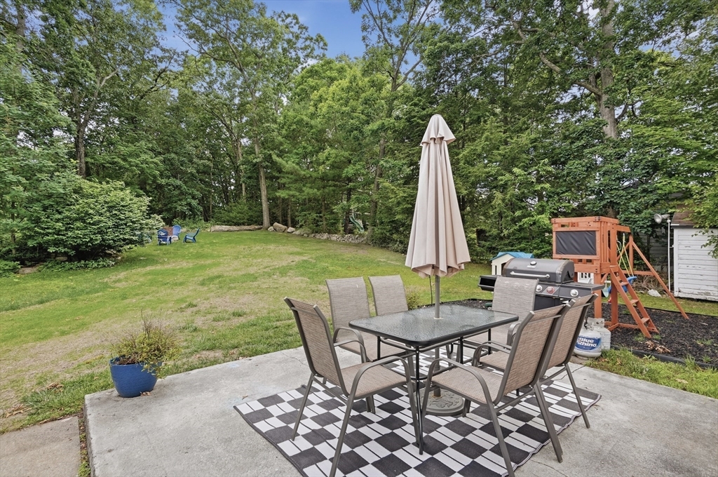 20 Stevens Street Property Photo 22