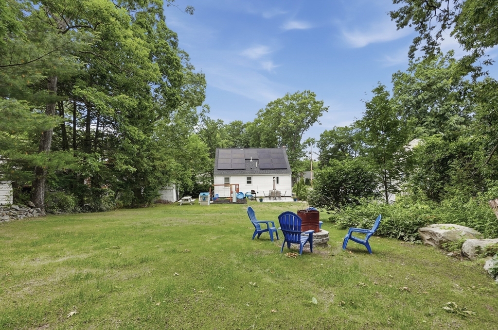 20 Stevens Street Property Photo 24
