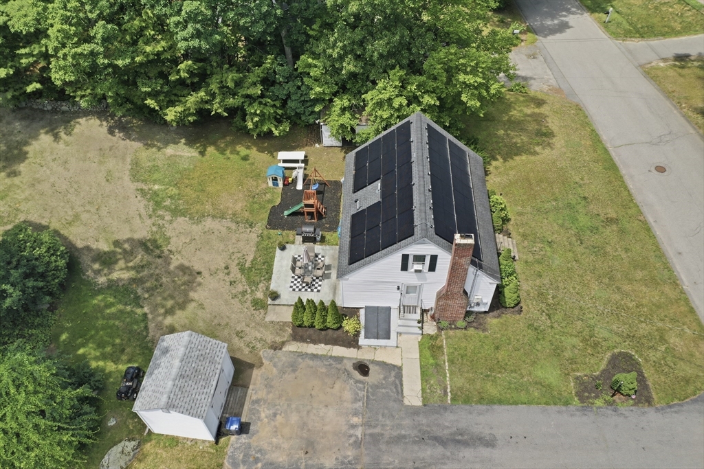 20 Stevens Street Property Photo 26
