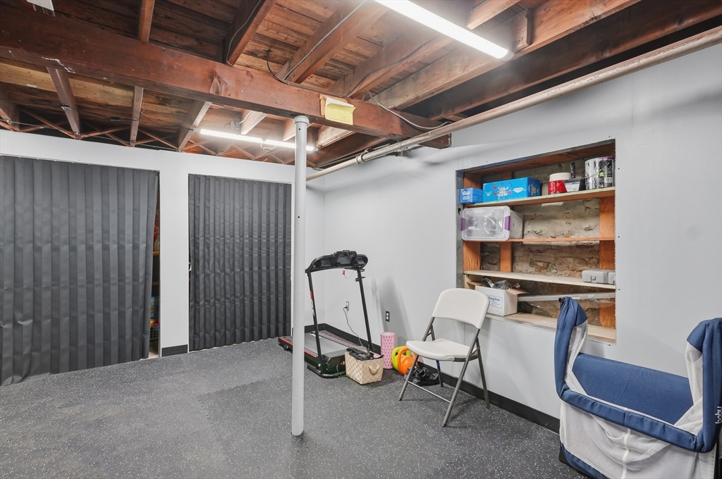 20 Stevens Street Property Photo 28