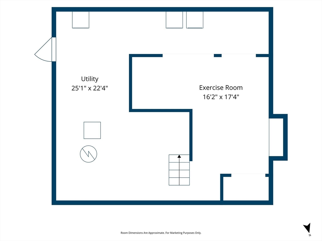 20 Stevens Street Property Photo 30