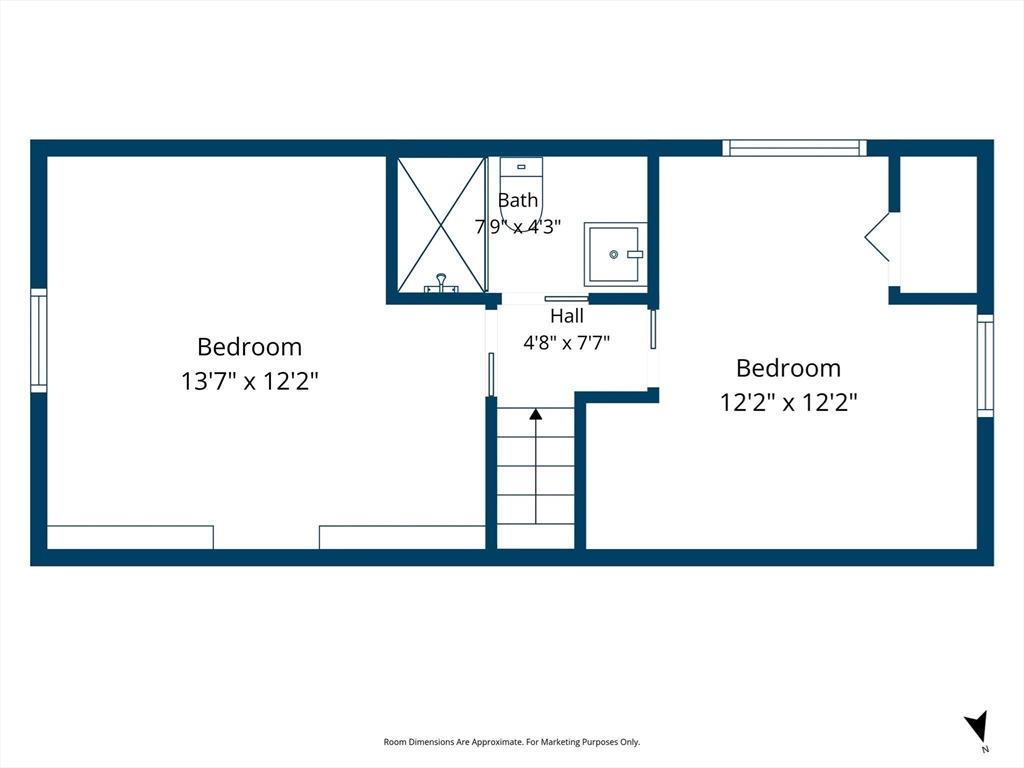 20 Stevens Street Property Photo 32