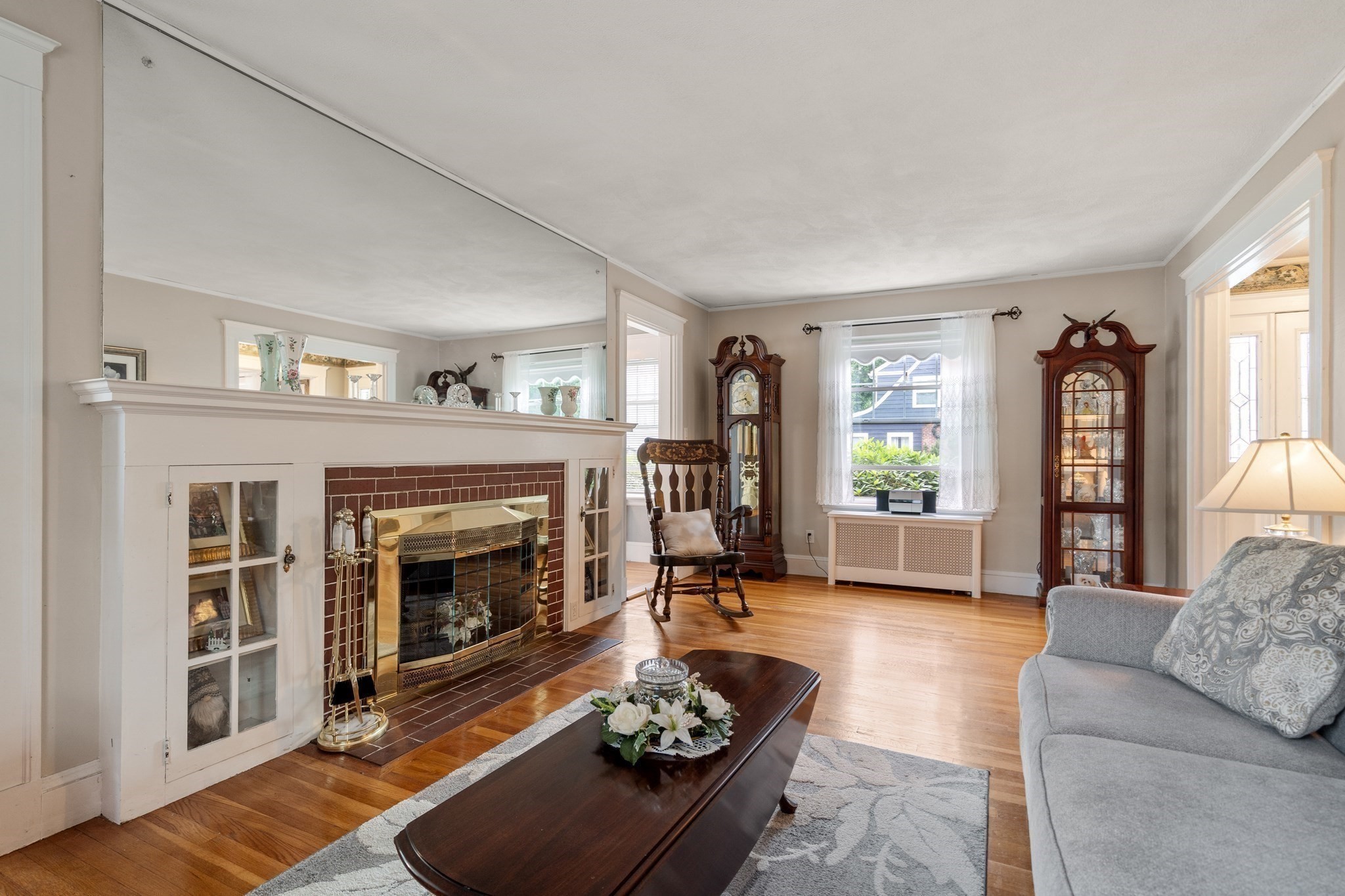 20 Rowe Street Property Photo 3