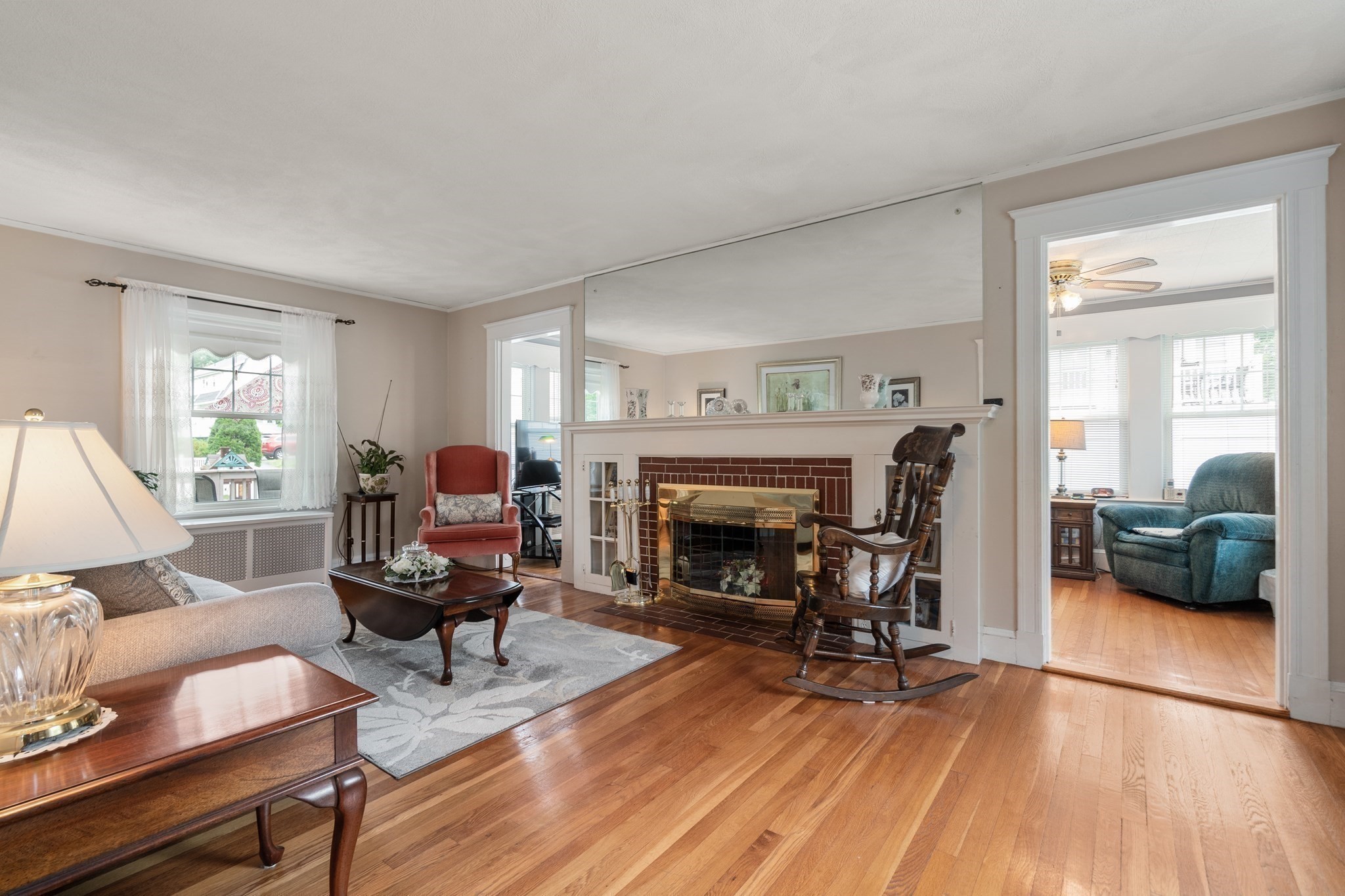 20 Rowe Street Property Photo 4