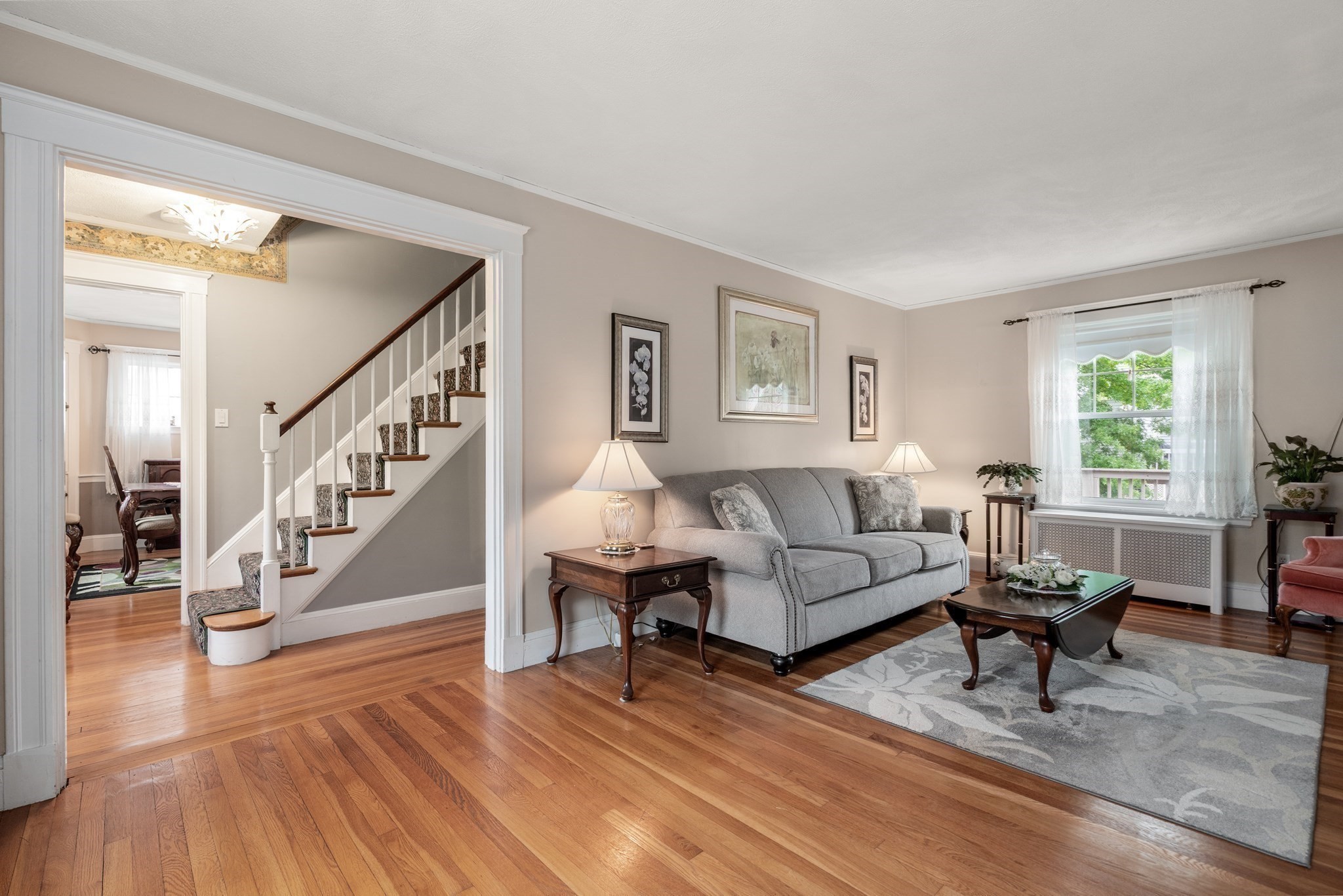 20 Rowe Street Property Photo 5