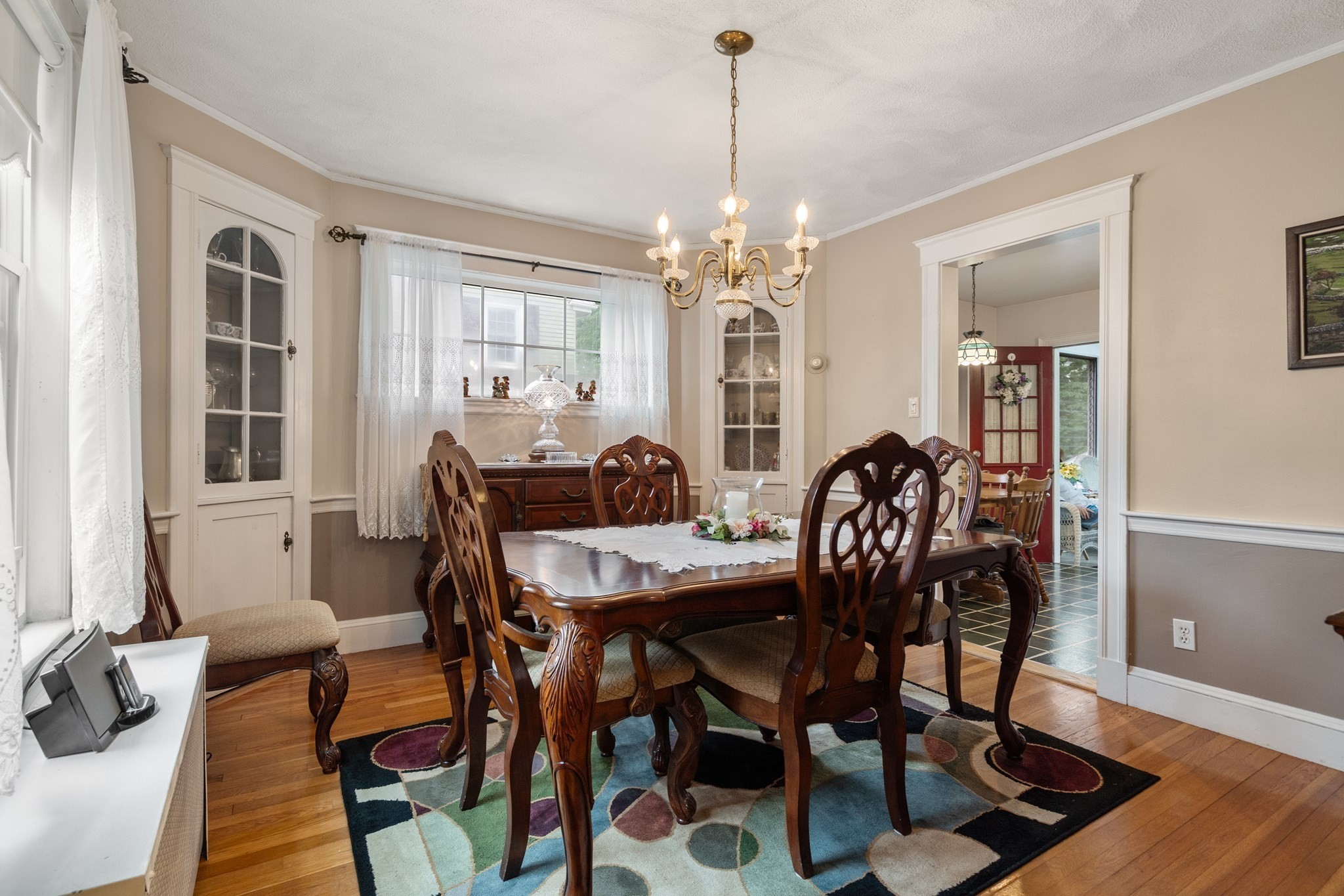 20 Rowe Street Property Photo 6