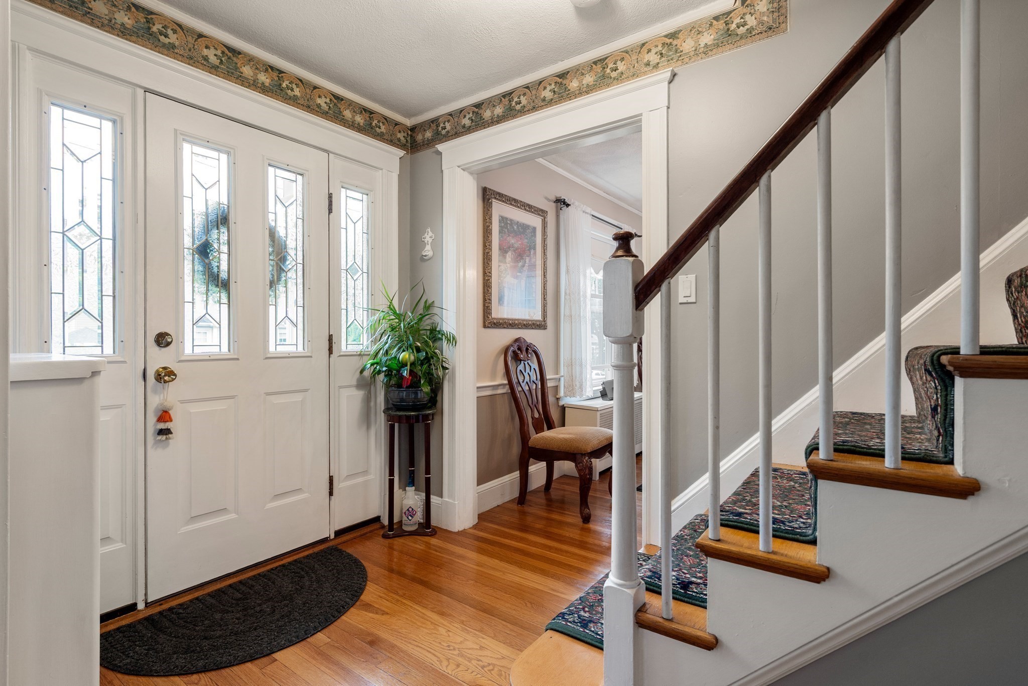 20 Rowe Street Property Photo 7