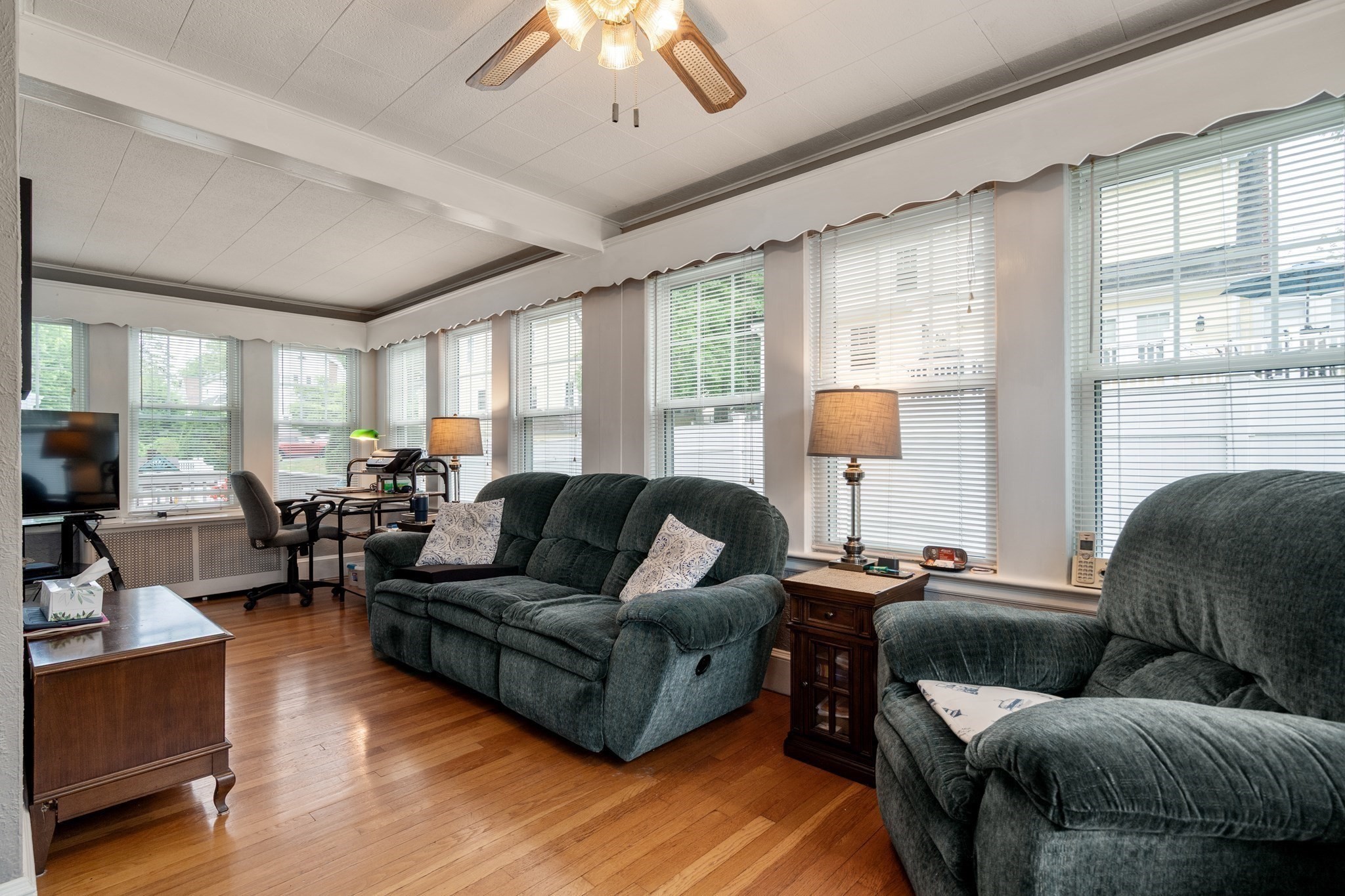 20 Rowe Street Property Photo 8