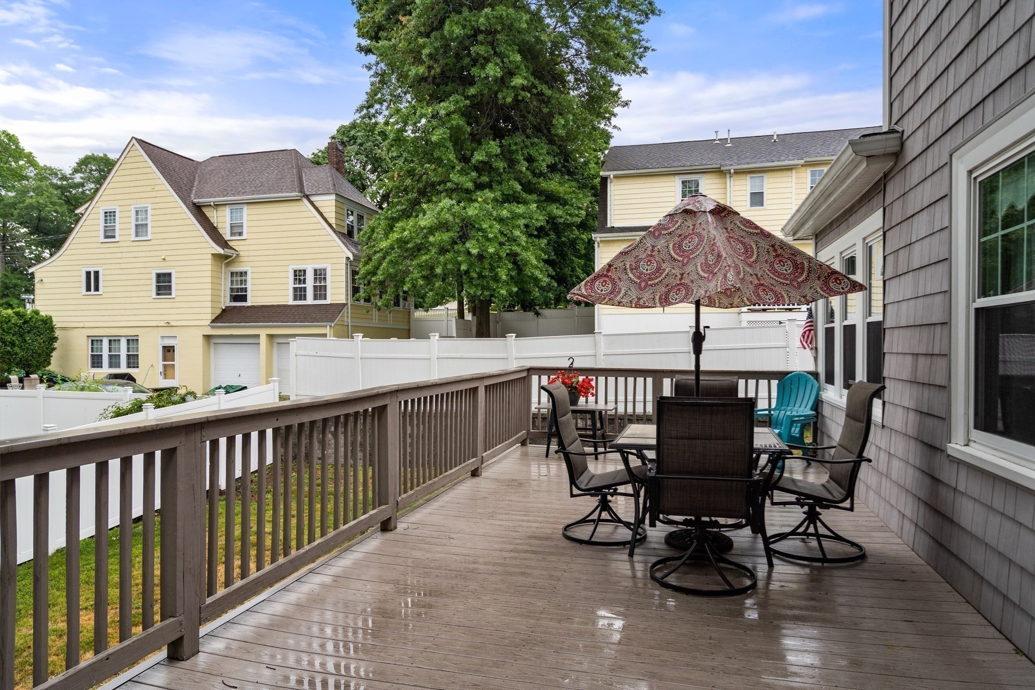 20 Rowe Street Property Photo 18