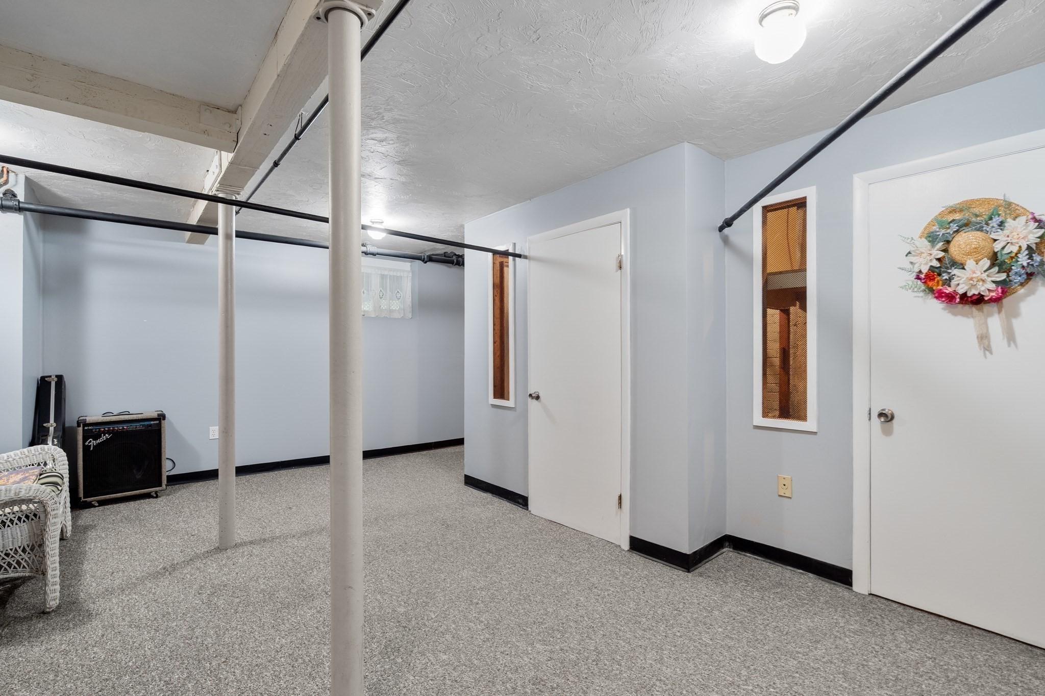20 Rowe Street Property Photo 19