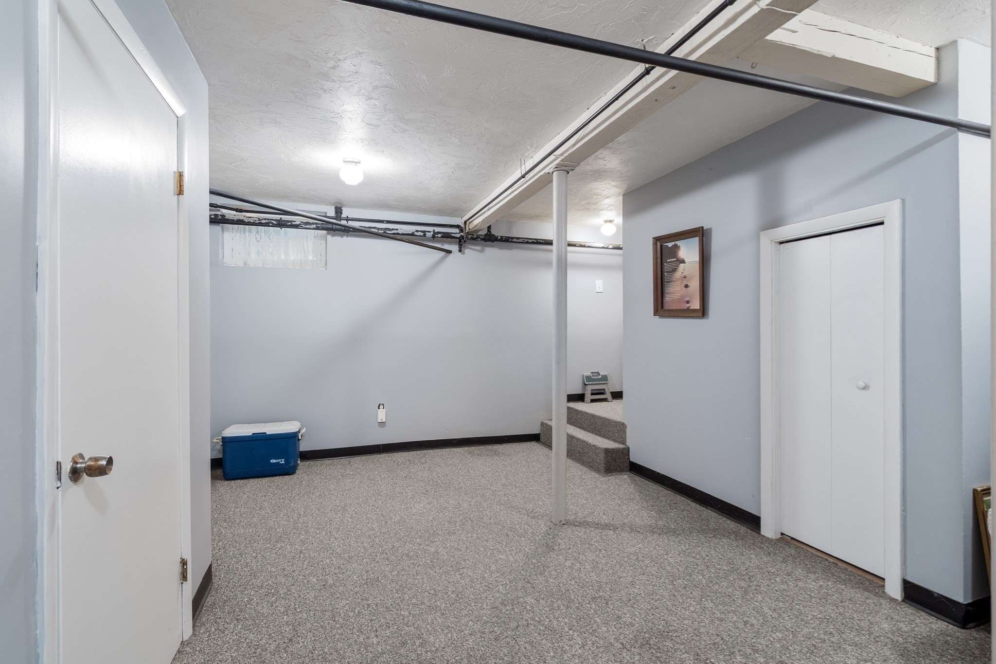 20 Rowe Street Property Photo 20
