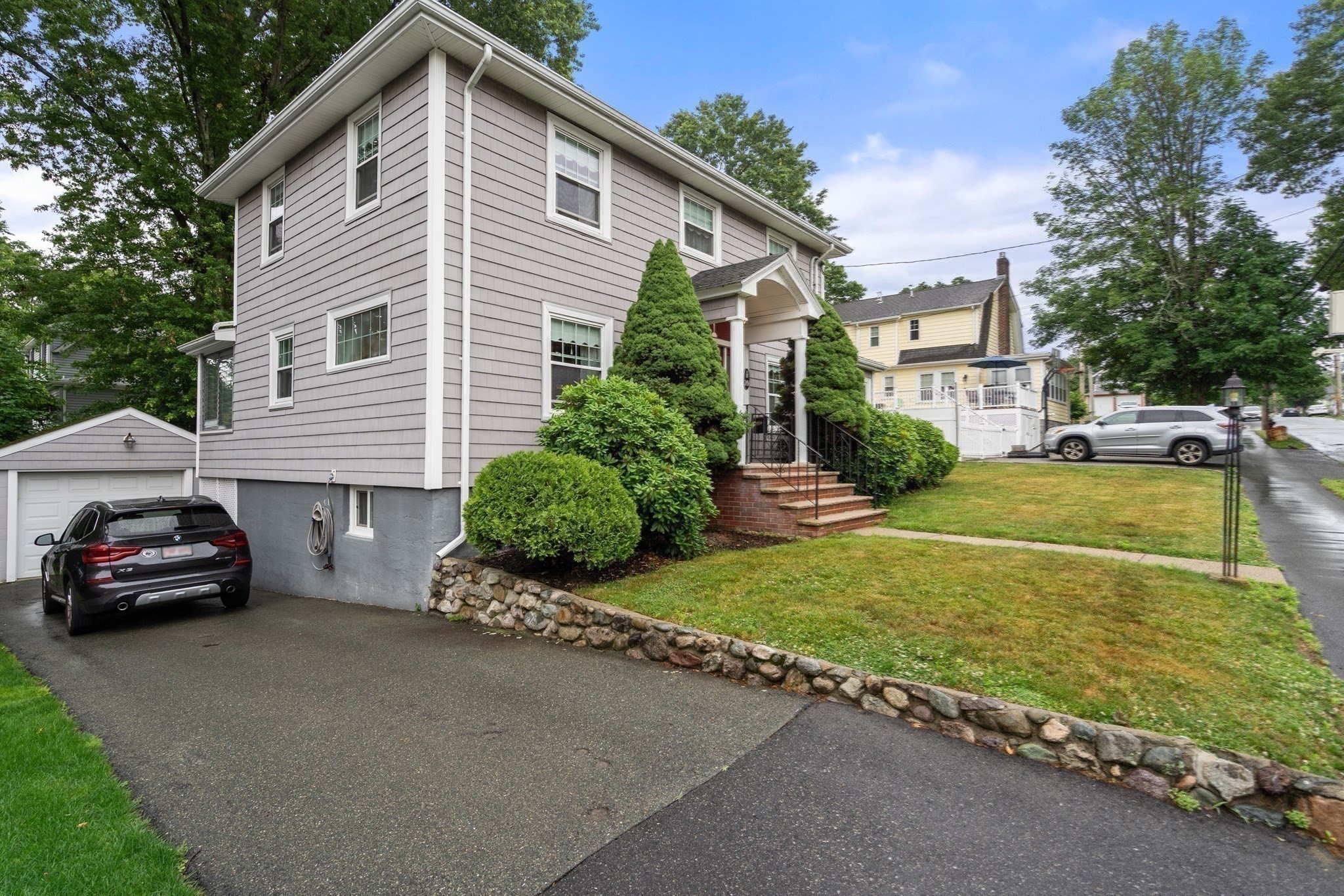 20 Rowe Street Property Photo 24