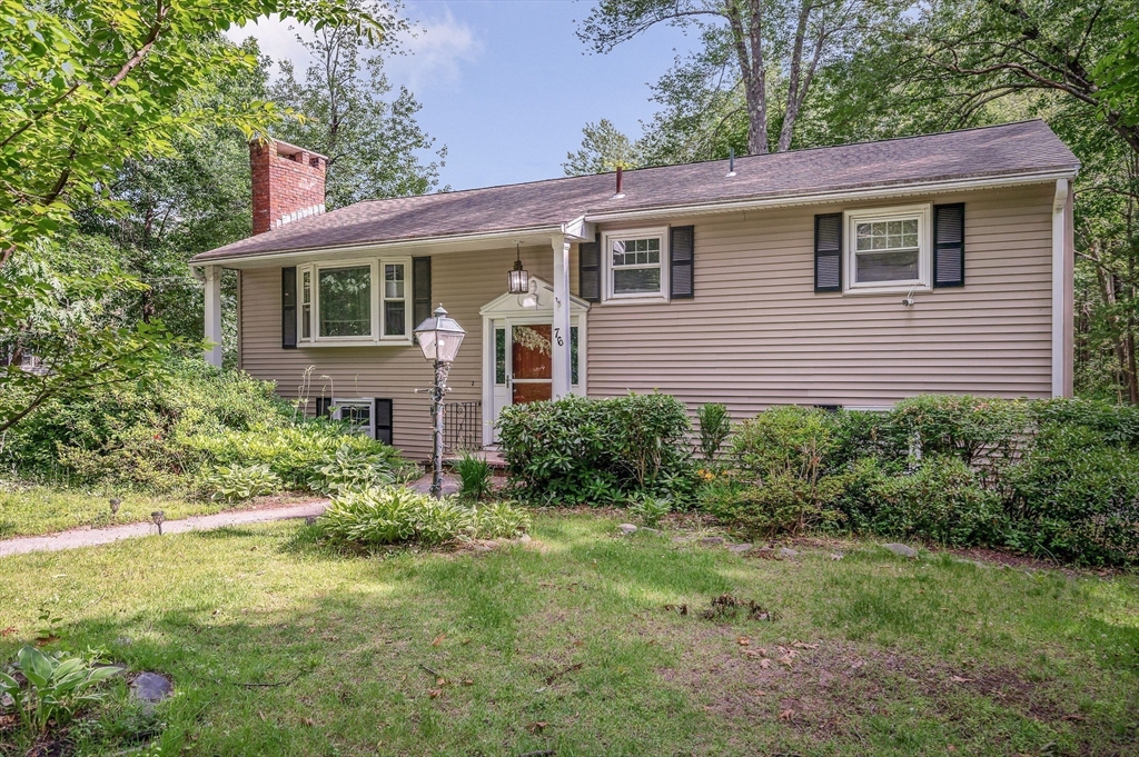 76 Maple St. Property Photo 1