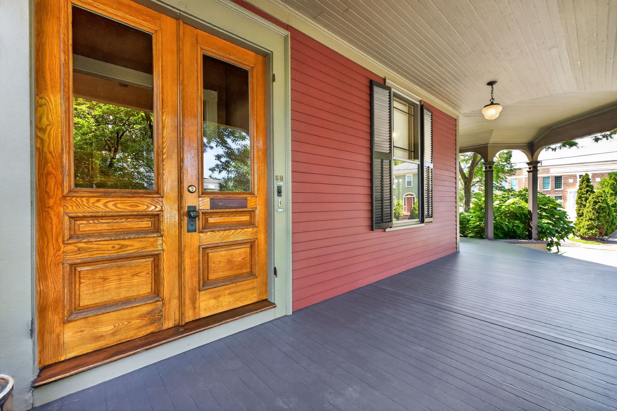 58 Summer St Property Photo 3