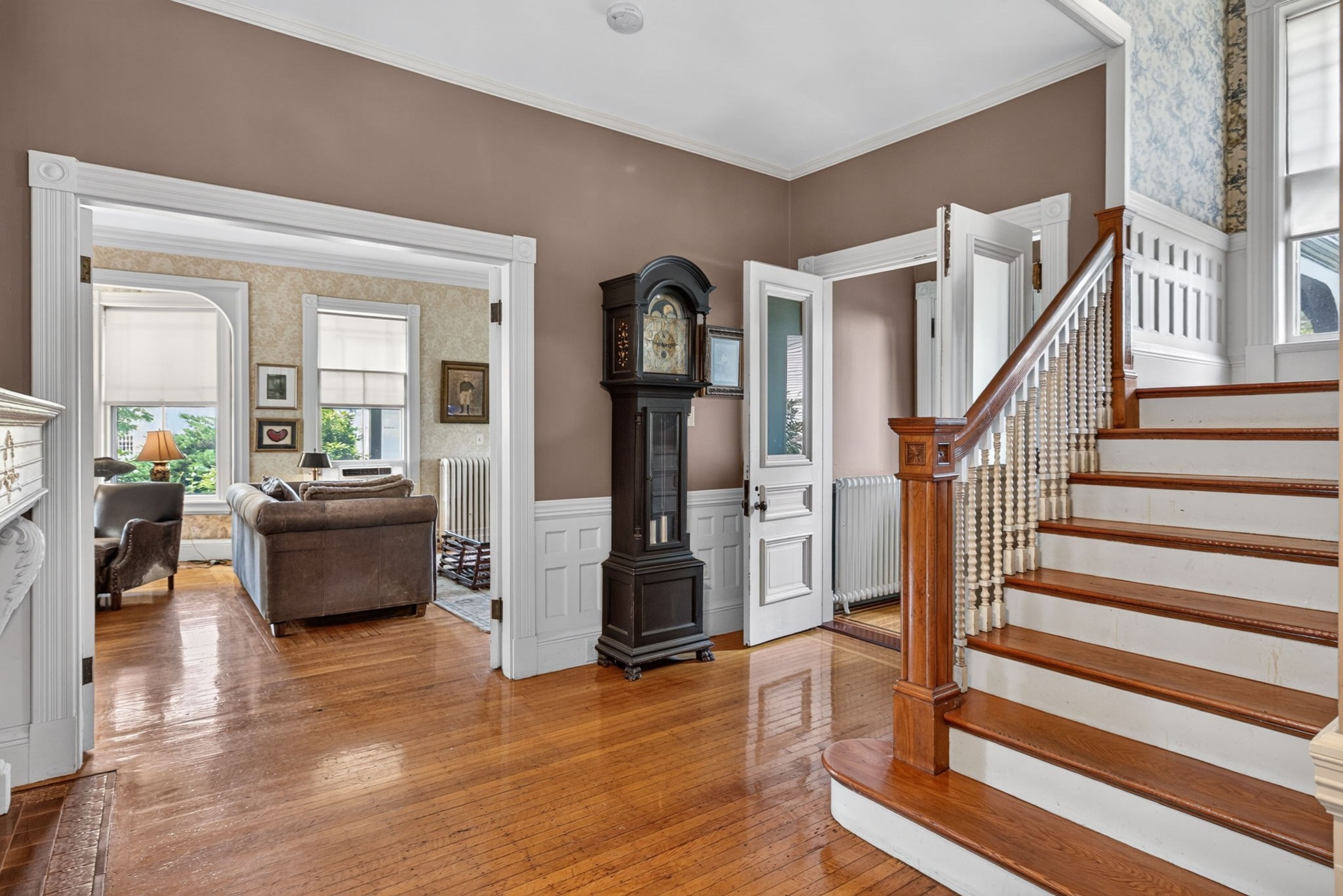 58 Summer St Property Photo 4