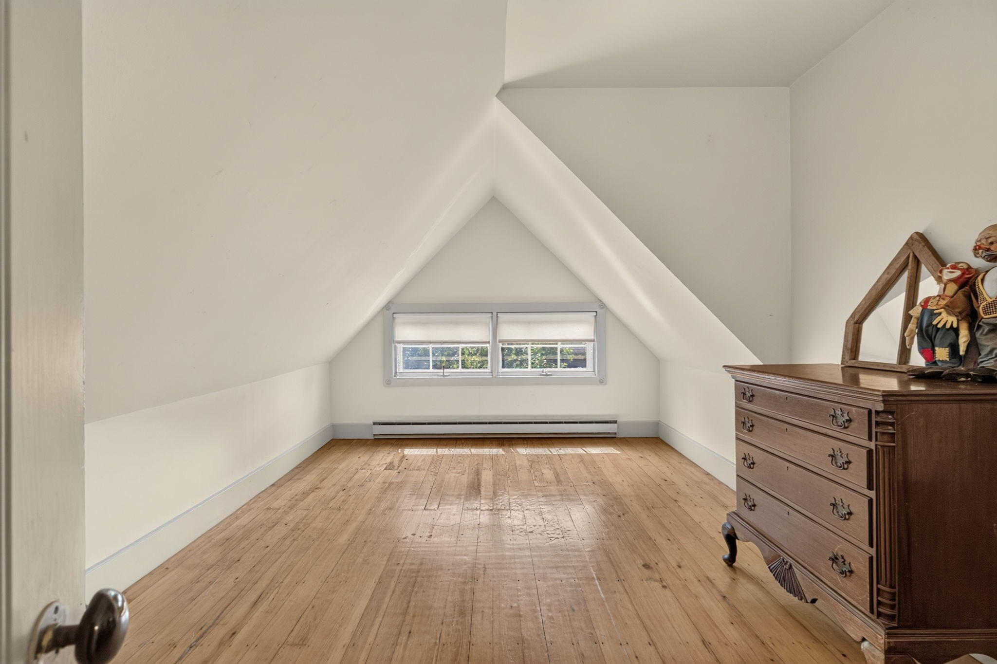 58 Summer St Property Photo 16