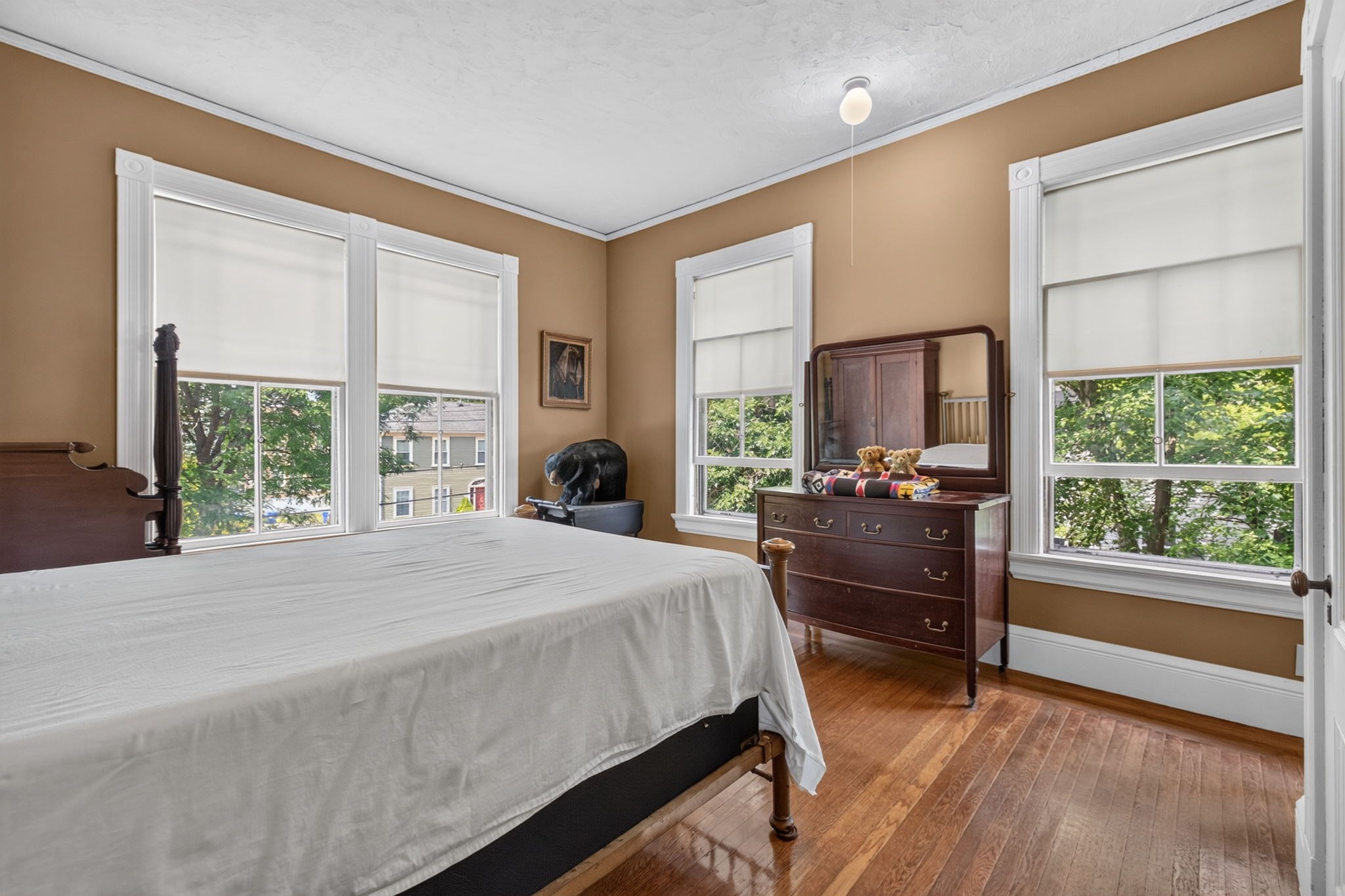 58 Summer St Property Photo 27