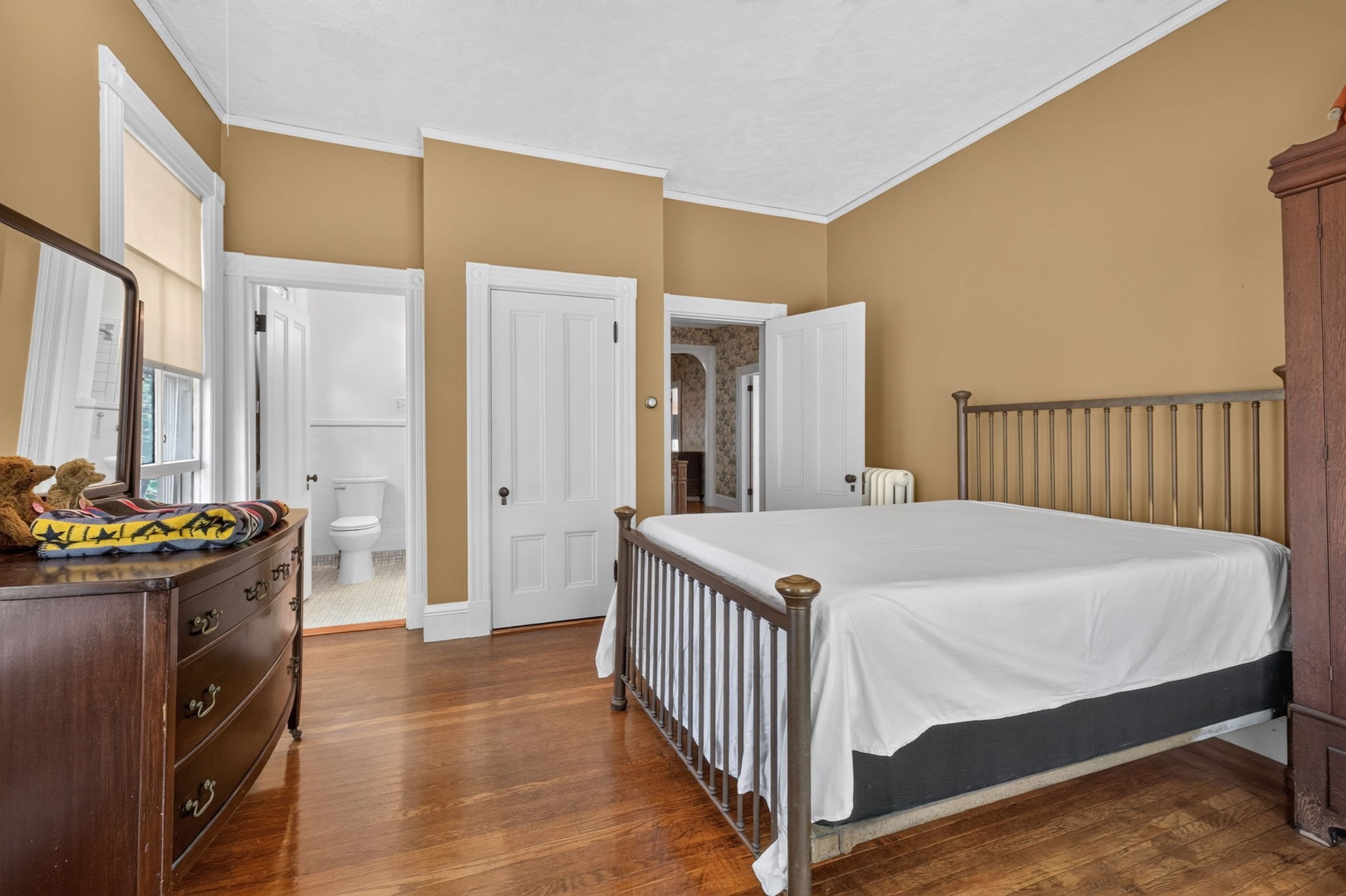 58 Summer St Property Photo 28