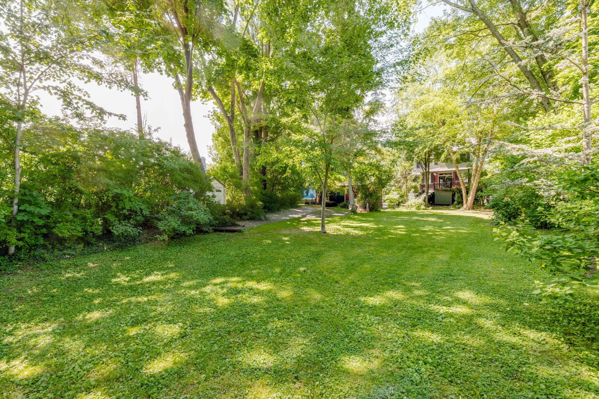 58 Summer St Property Photo 36
