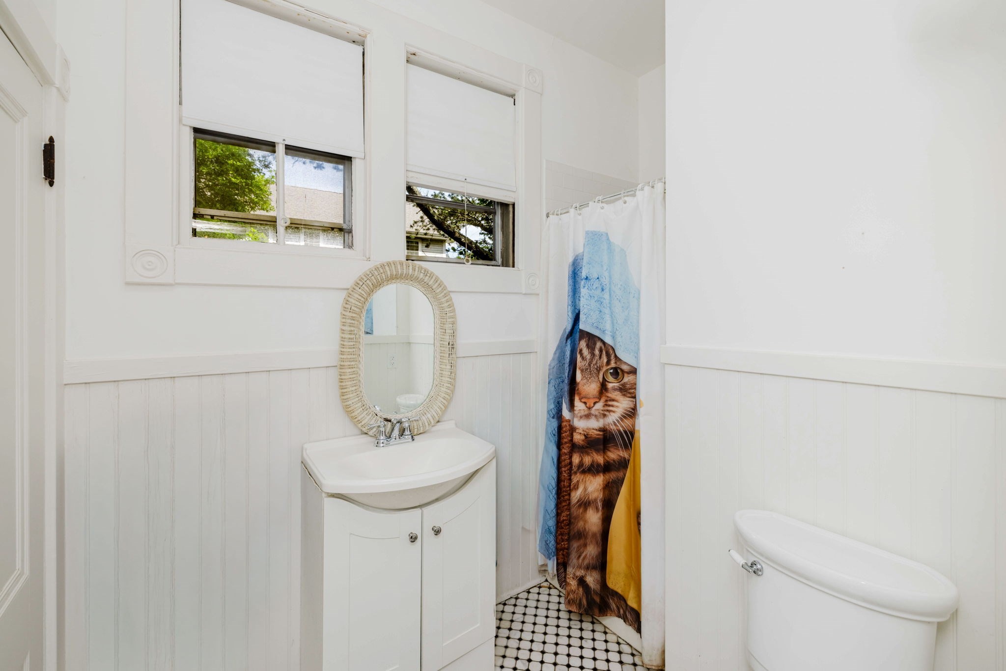 58 Summer St Property Photo 41