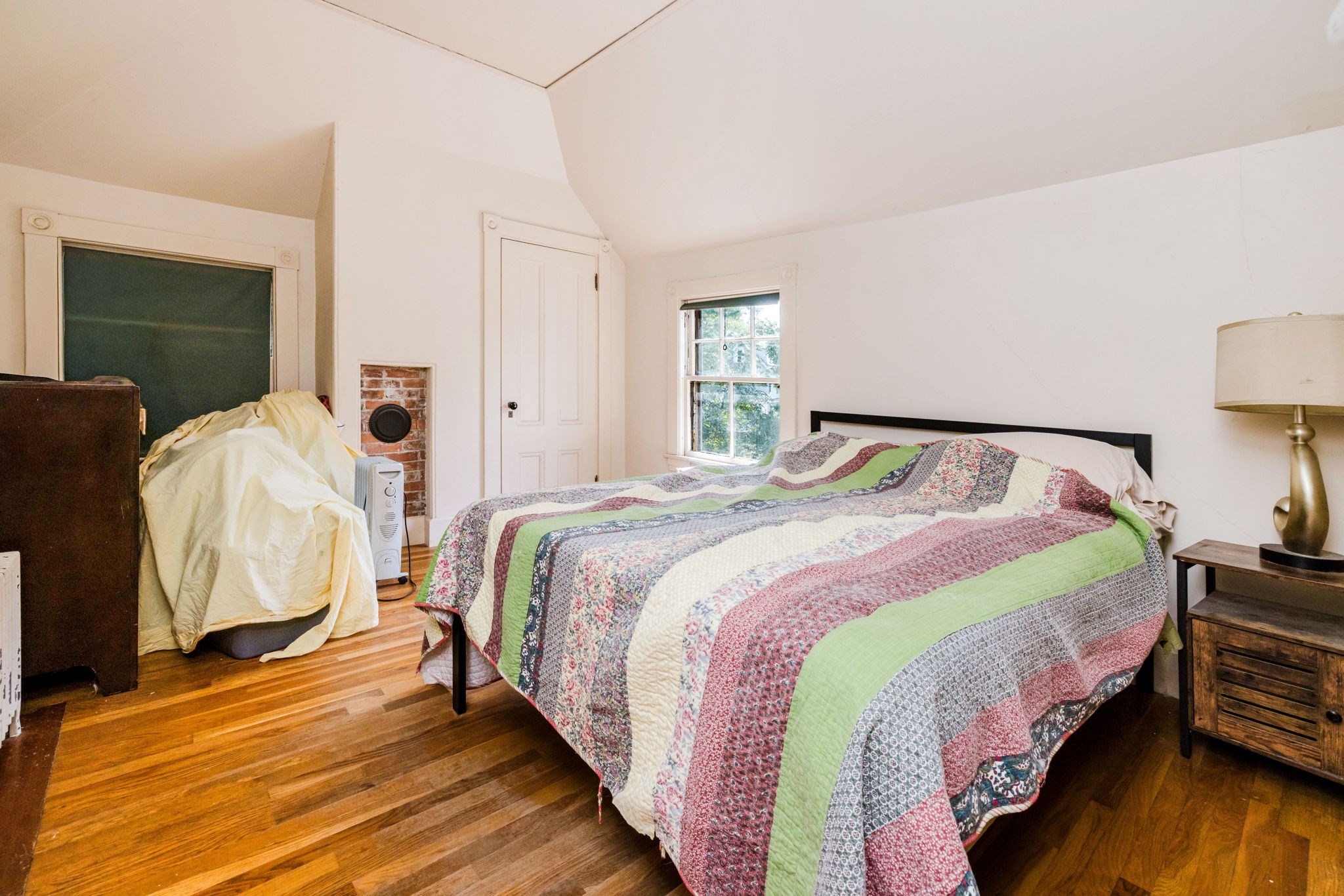 58 Summer St Property Photo 42