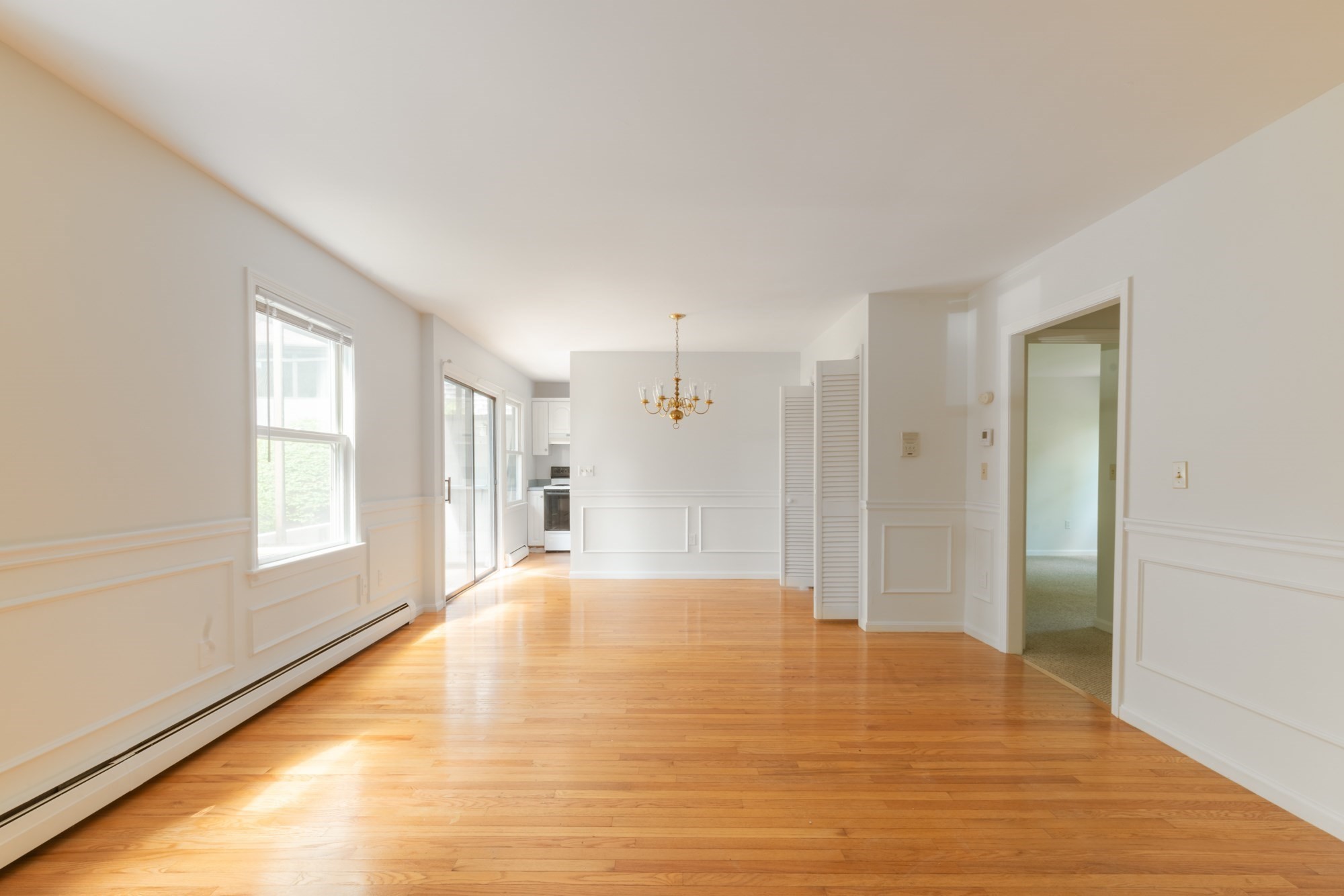 14 Harold Street # 6b Property Photo 3